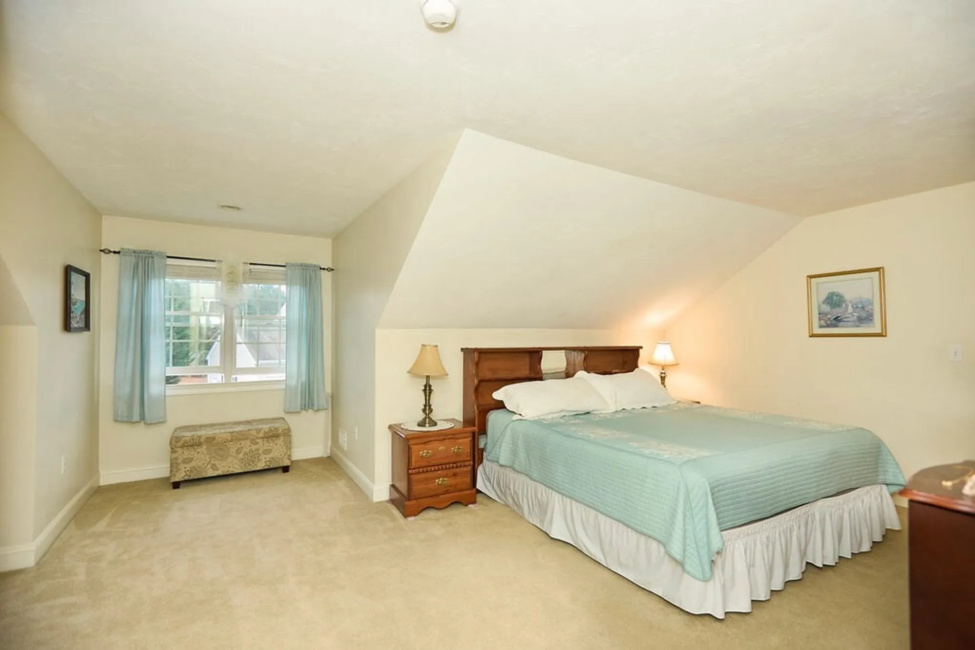 Property Slideshow image 21 of 28 | 29 liberty dr # 29, Pembroke, MA, 02359