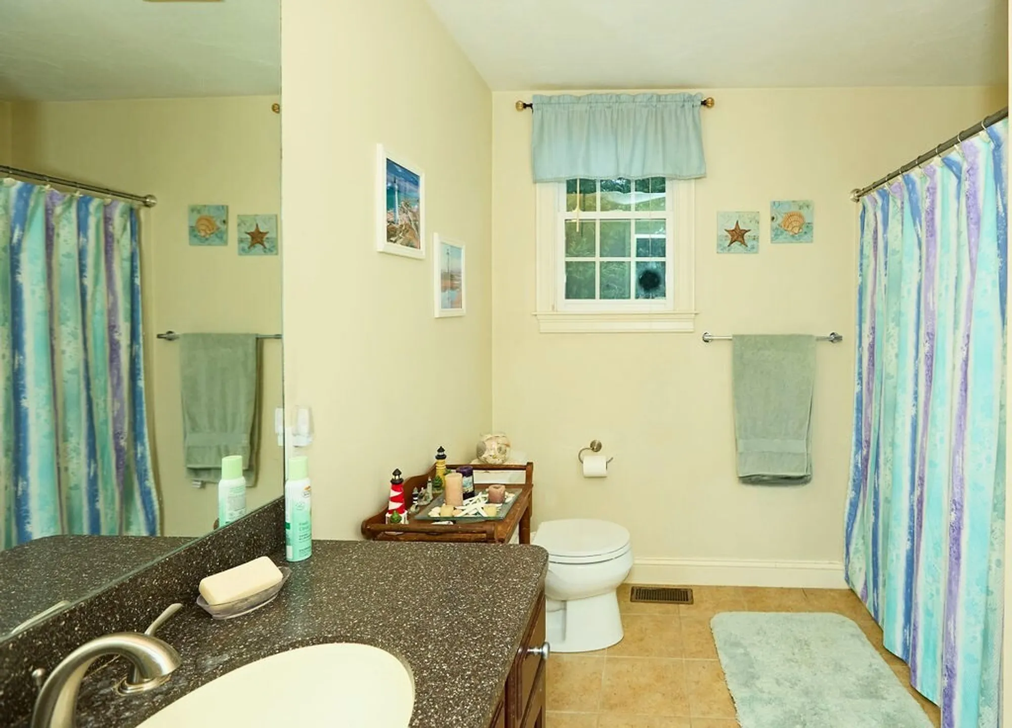 Property Slideshow image 23 of 28 | 29 liberty dr # 29, Pembroke, MA, 02359