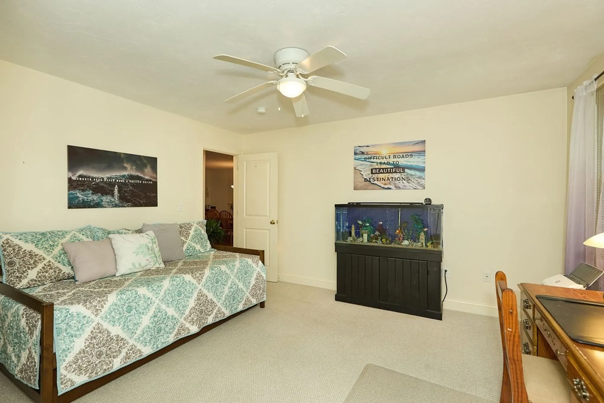 Property Slideshow image 17 of 28 | 29 liberty dr # 29, Pembroke, MA, 02359