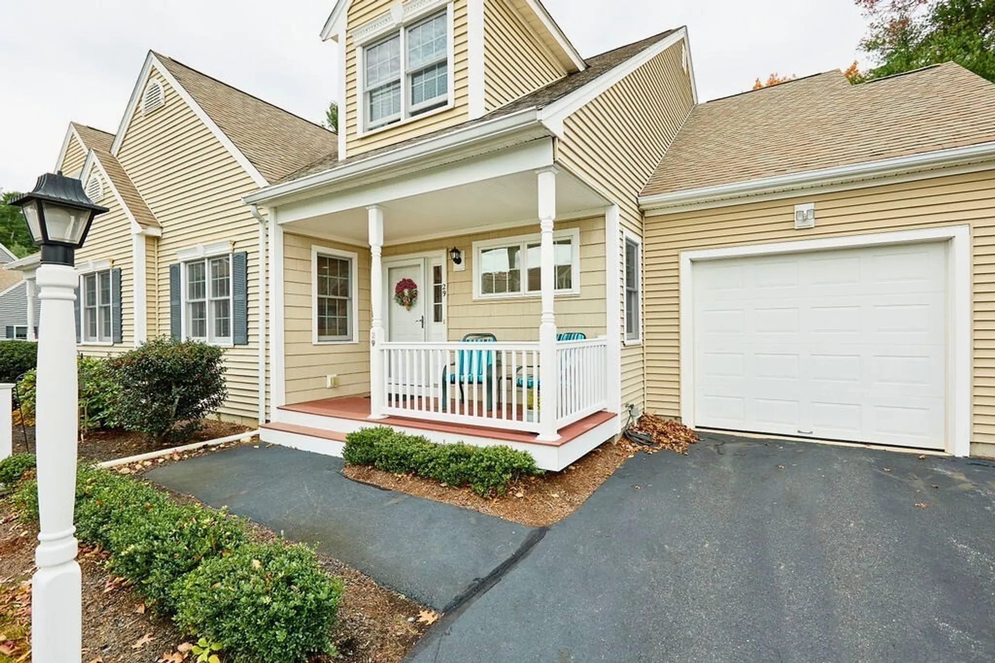 Property Slideshow image 28 of 28 | 29 liberty dr # 29, Pembroke, MA, 02359