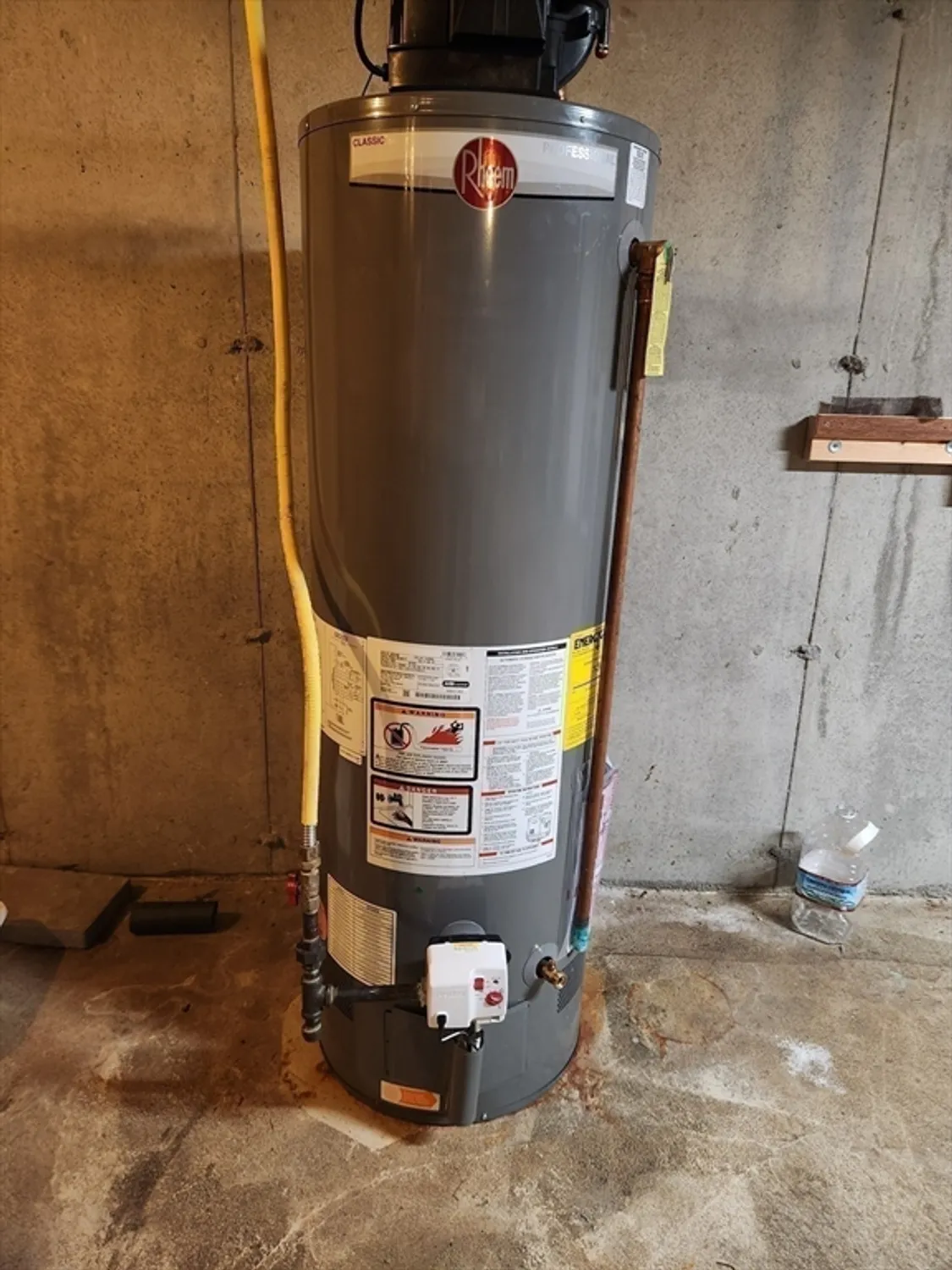 Property Slideshow image 33 of 38 | 23 horne way # 23, Millbury, MA, 01527