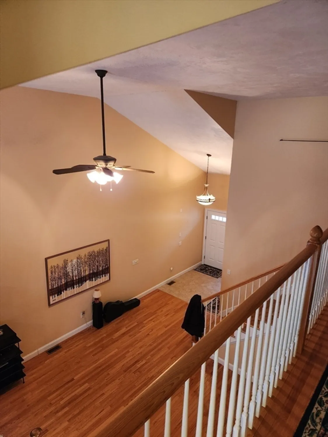 Property Slideshow image 18 of 38 | 23 horne way # 23, Millbury, MA, 01527