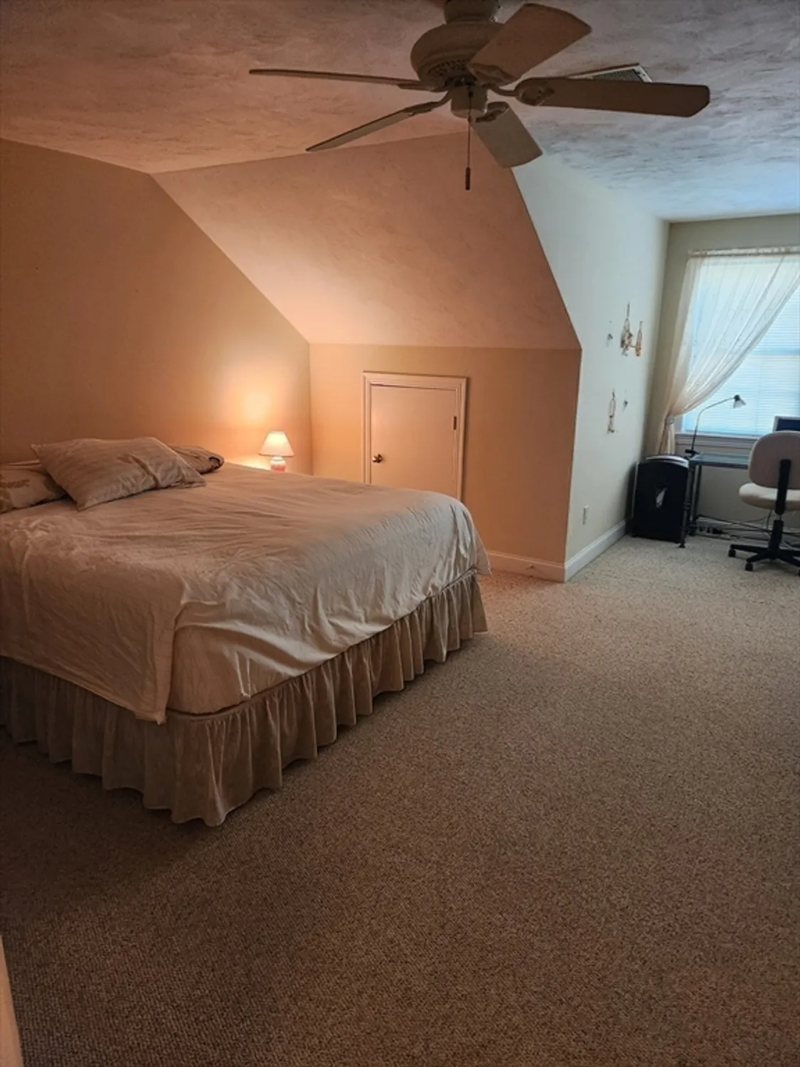 Property Slideshow image 19 of 38 | 23 horne way # 23, Millbury, MA, 01527