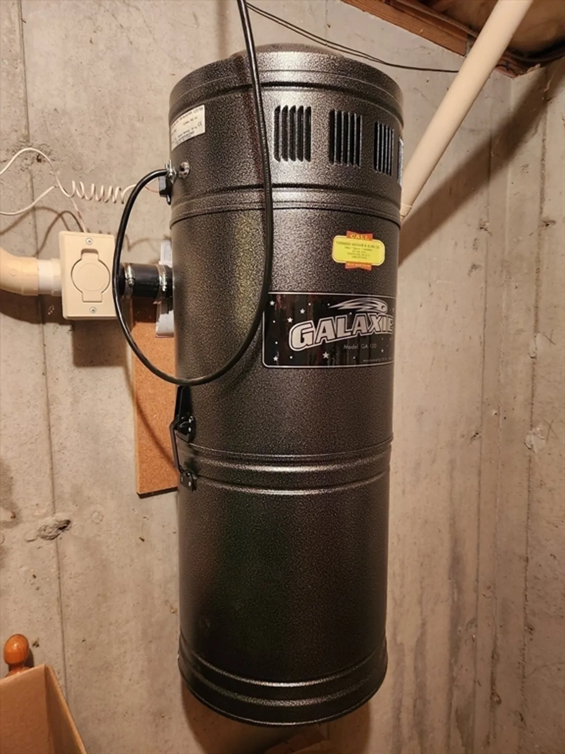 Property Slideshow image 31 of 38 | 23 horne way # 23, Millbury, MA, 01527