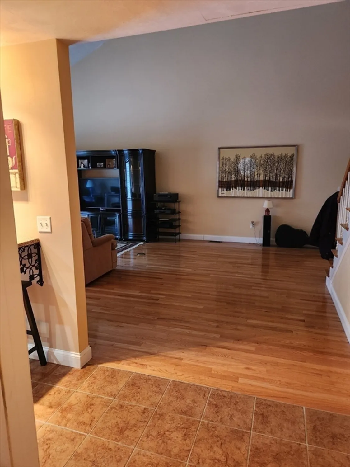 Property Slideshow image 23 of 38 | 23 horne way # 23, Millbury, MA, 01527