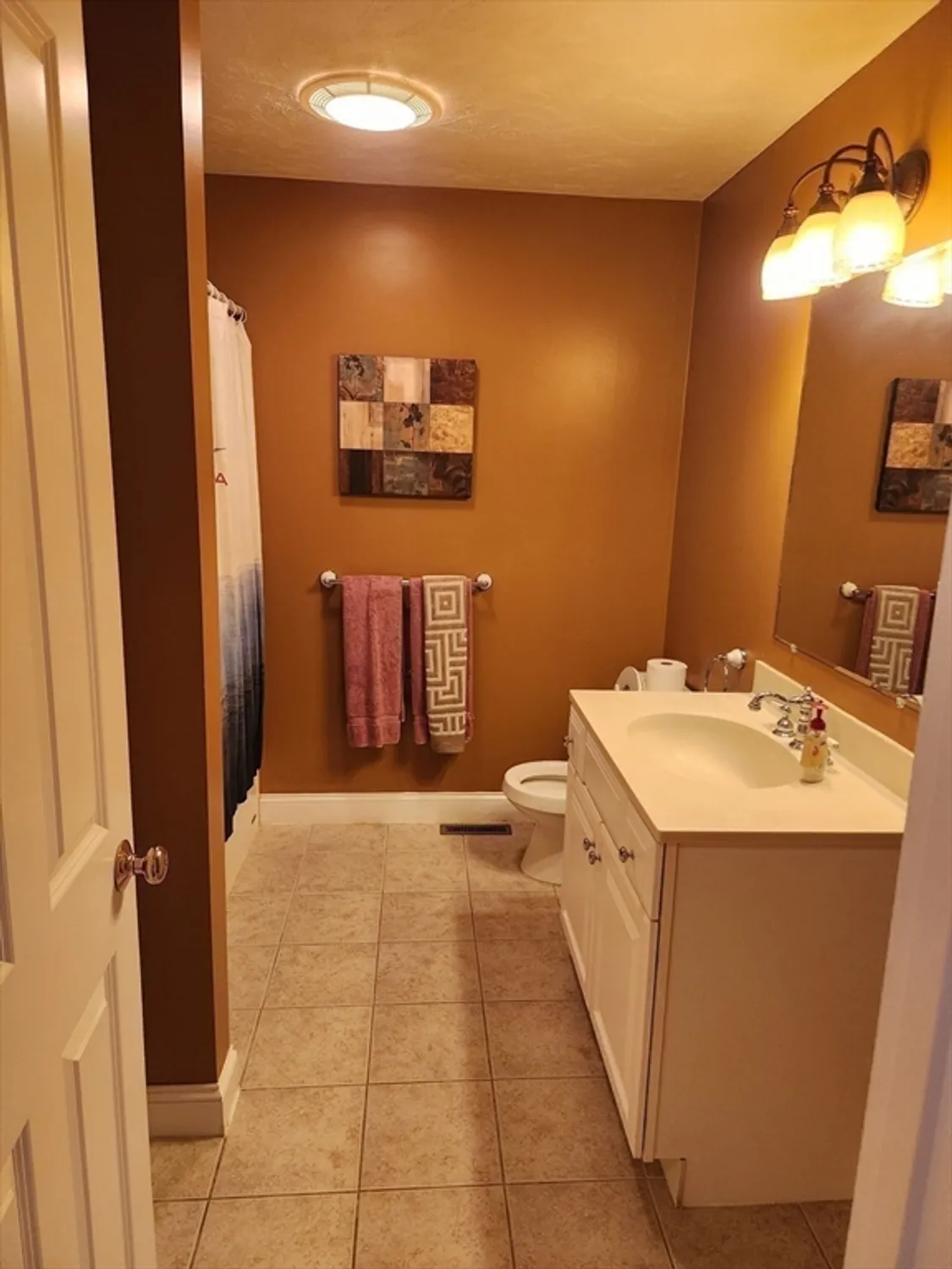 Property Slideshow image 13 of 38 | 23 horne way # 23, Millbury, MA, 01527