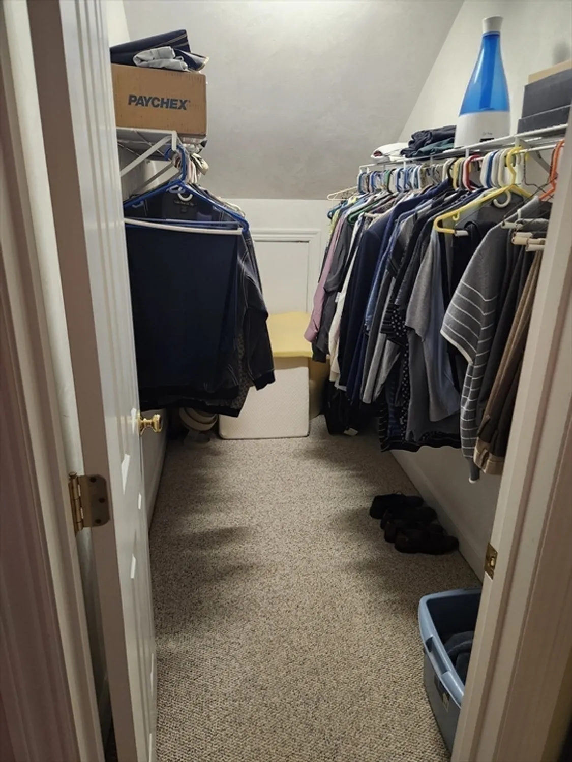 Property Slideshow image 16 of 38 | 23 horne way # 23, Millbury, MA, 01527