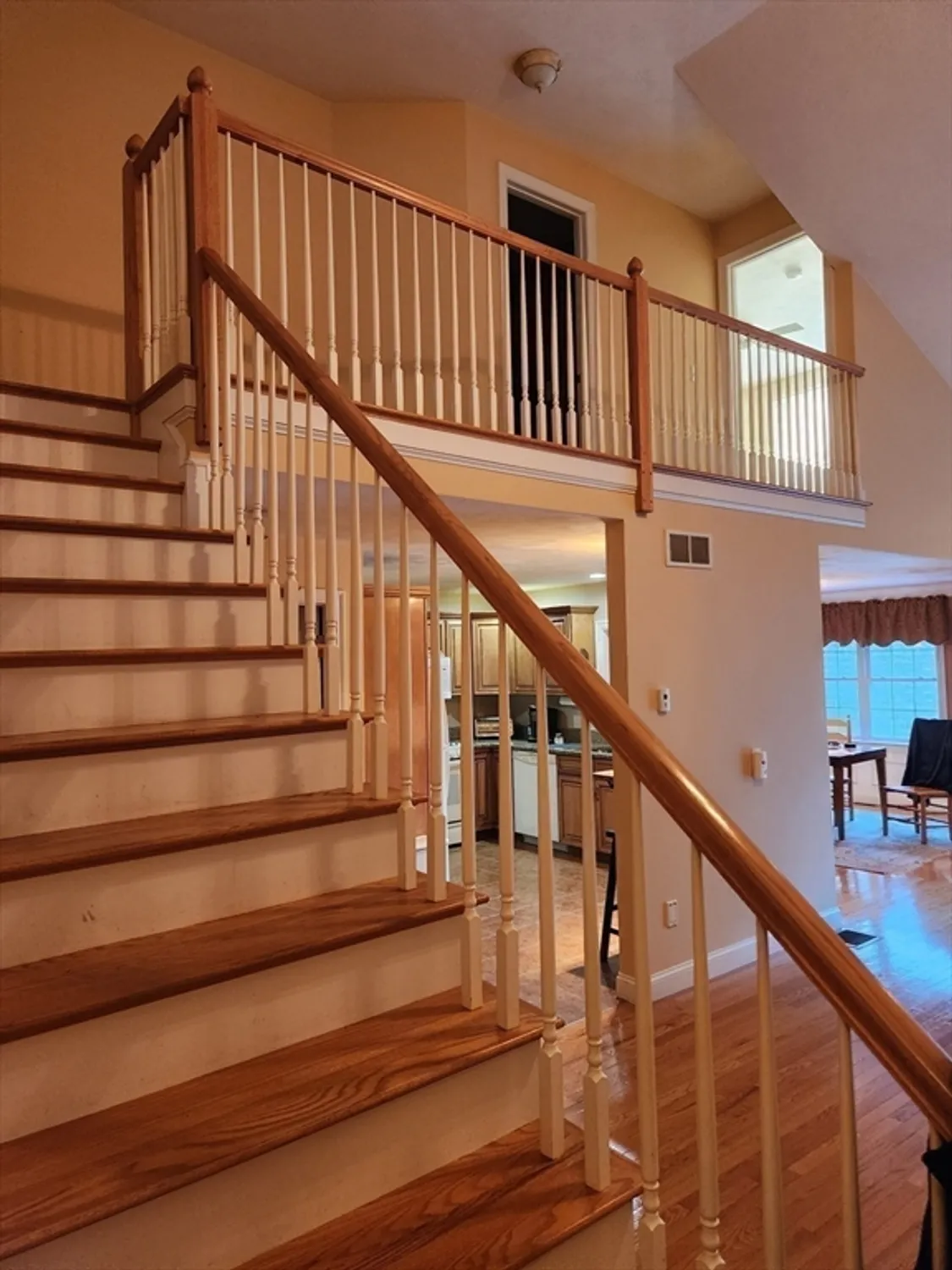 Property Slideshow image 22 of 38 | 23 horne way # 23, Millbury, MA, 01527