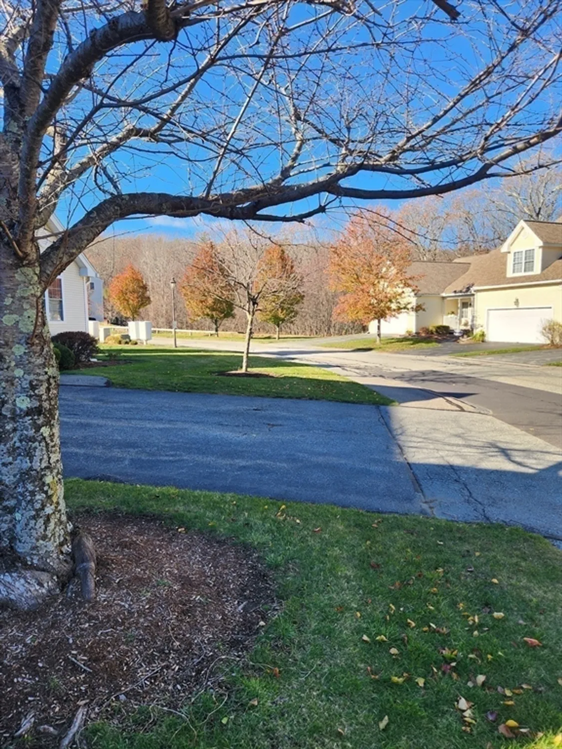 Property Slideshow image 34 of 38 | 23 horne way # 23, Millbury, MA, 01527