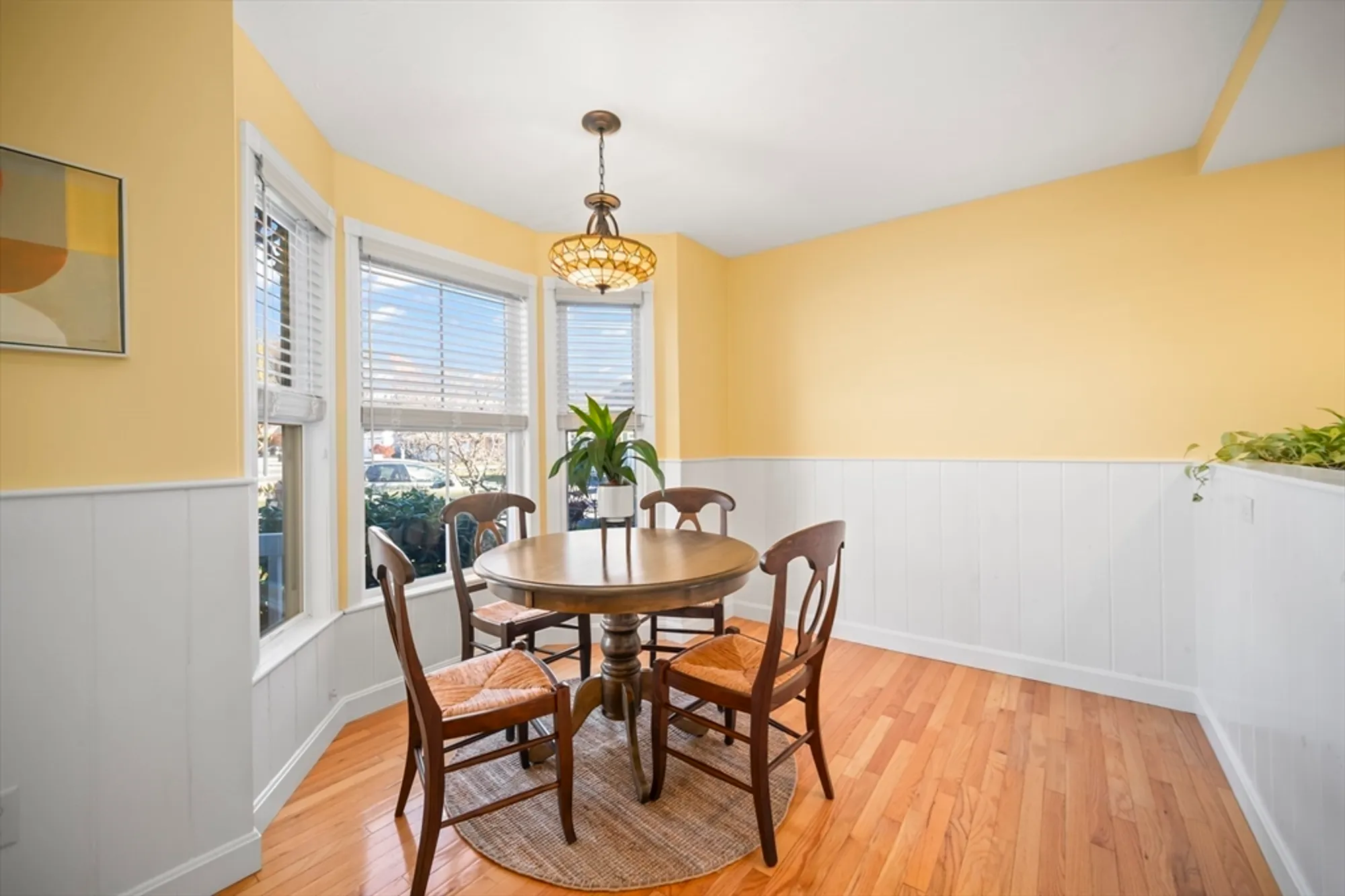 Property Slideshow image 14 of 36 | 11 whispering brook rd # 55, Marlborough, MA, 01752