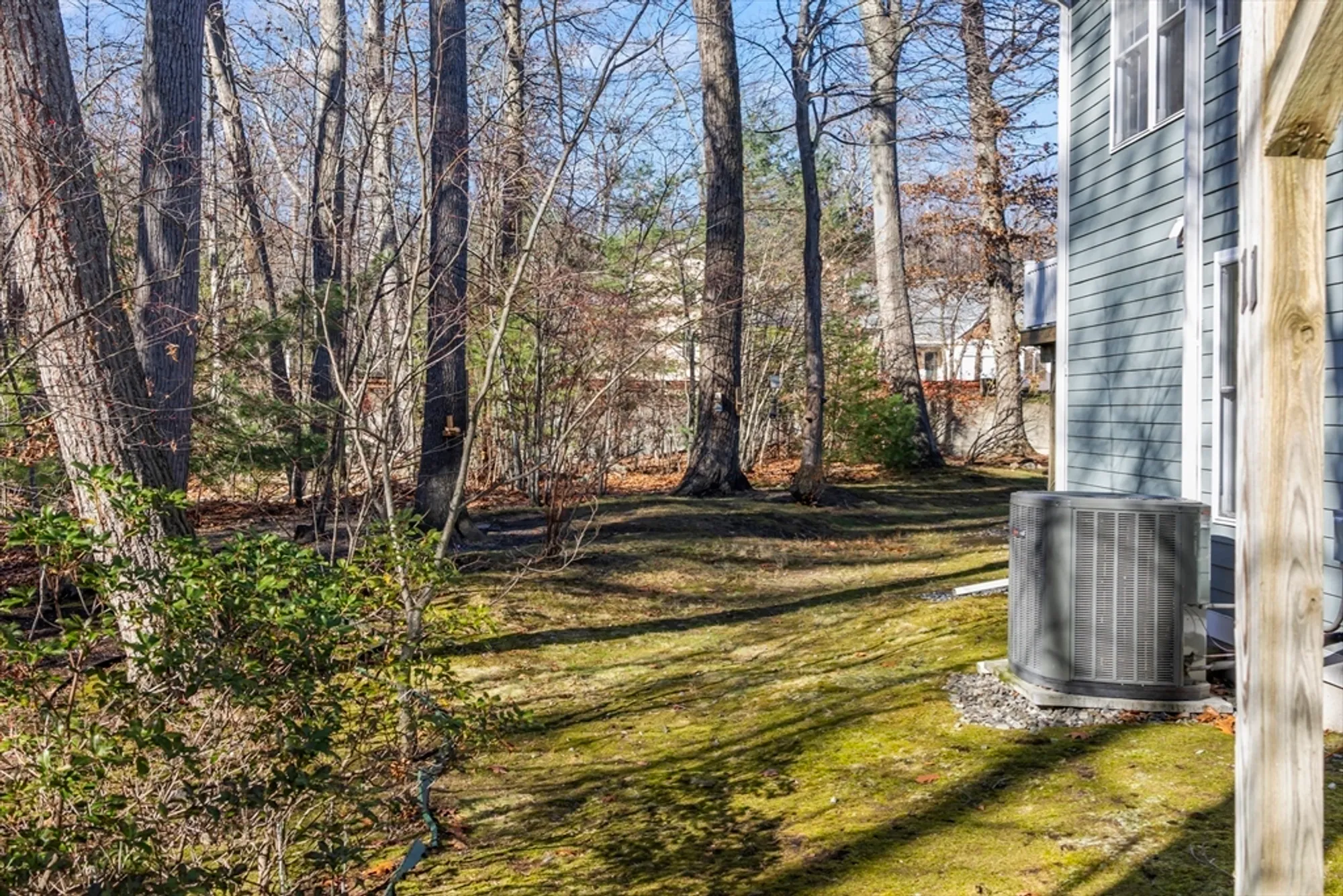 Property Slideshow image 35 of 36 | 11 whispering brook rd # 55, Marlborough, MA, 01752