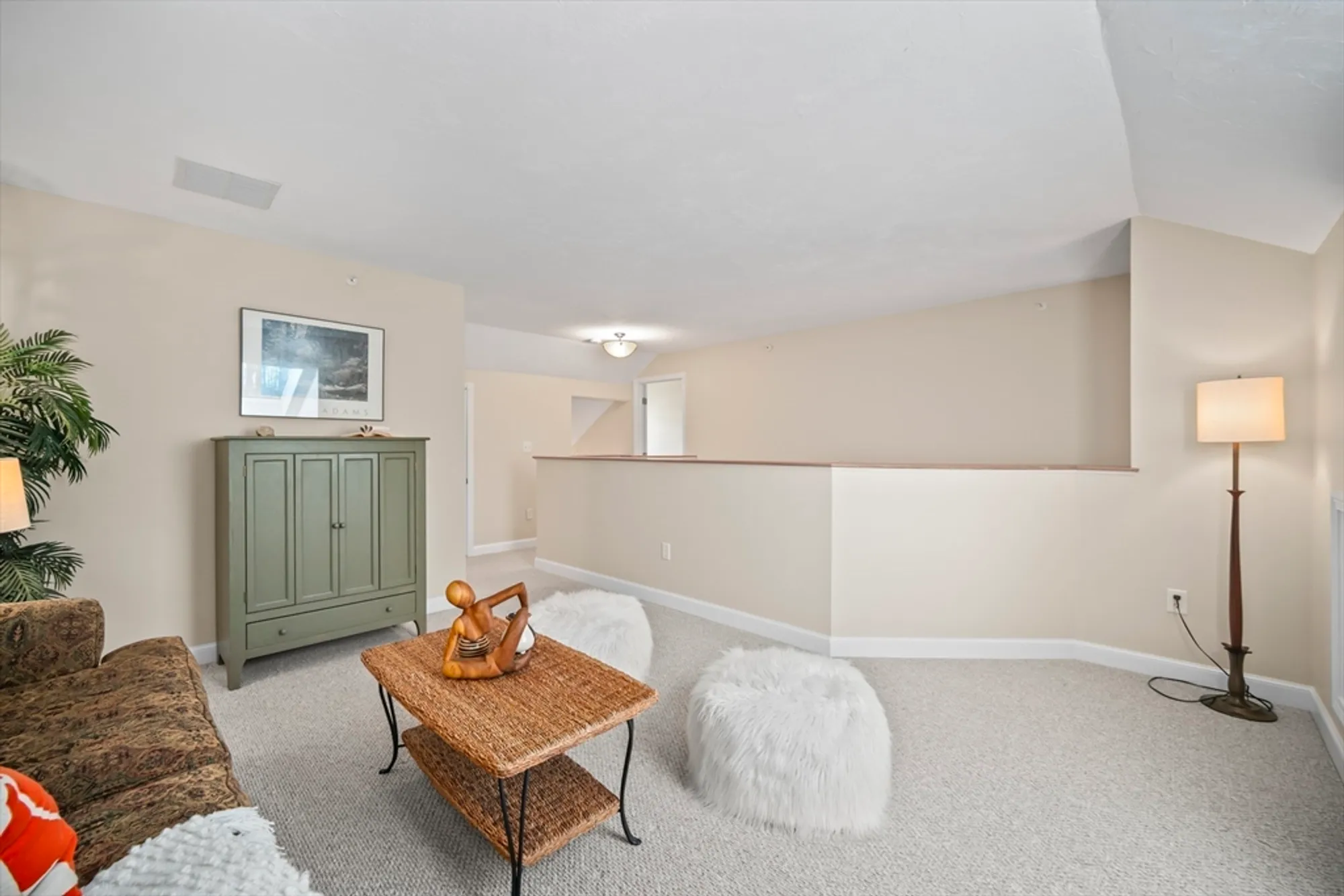 Property Slideshow image 25 of 36 | 11 whispering brook rd # 55, Marlborough, MA, 01752