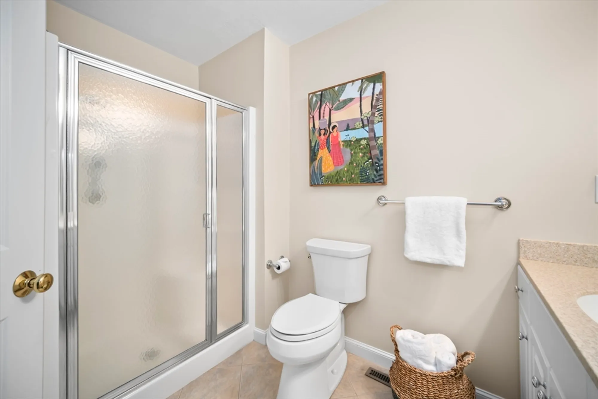 Property Slideshow image 21 of 36 | 11 whispering brook rd # 55, Marlborough, MA, 01752