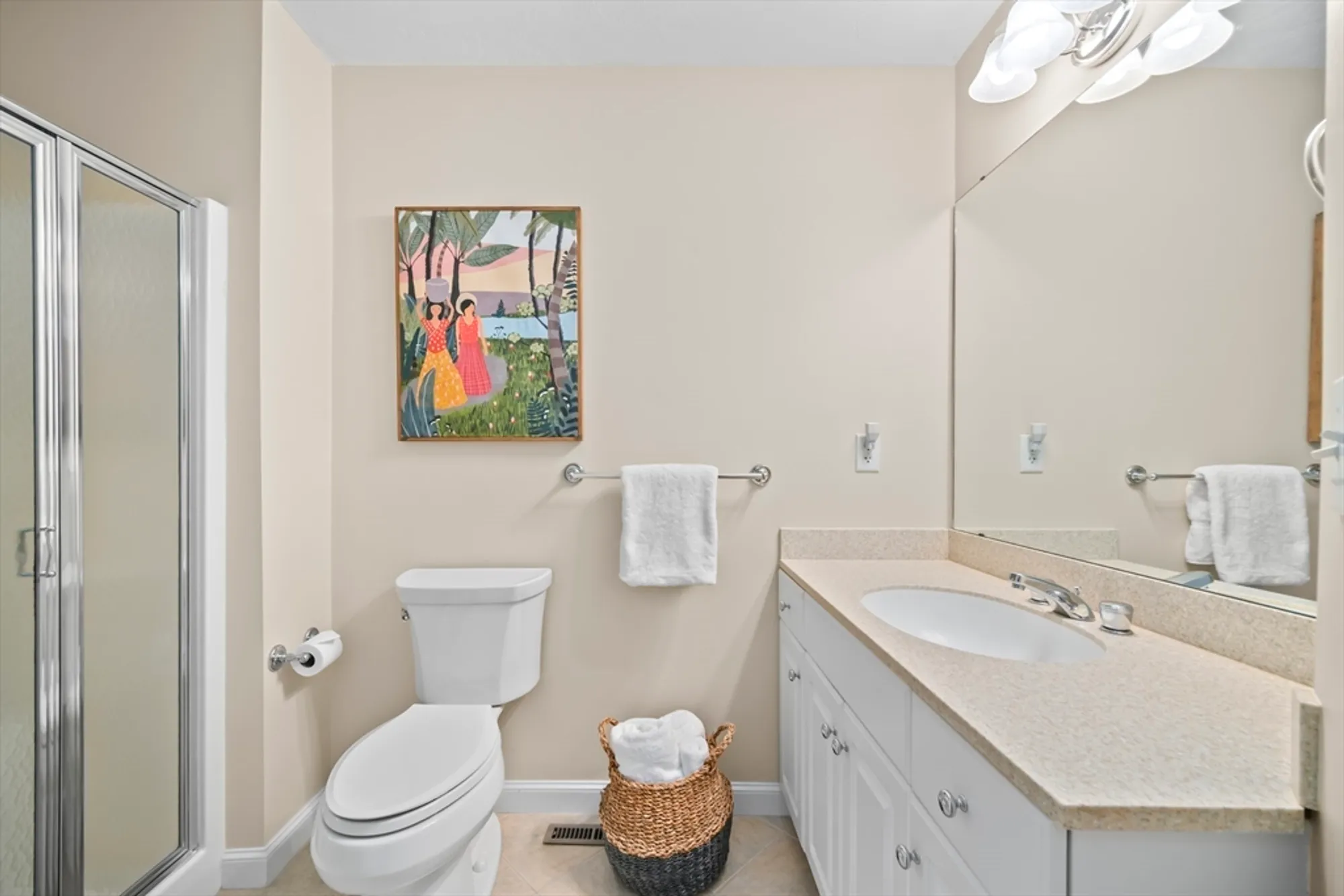 Property Slideshow image 20 of 36 | 11 whispering brook rd # 55, Marlborough, MA, 01752