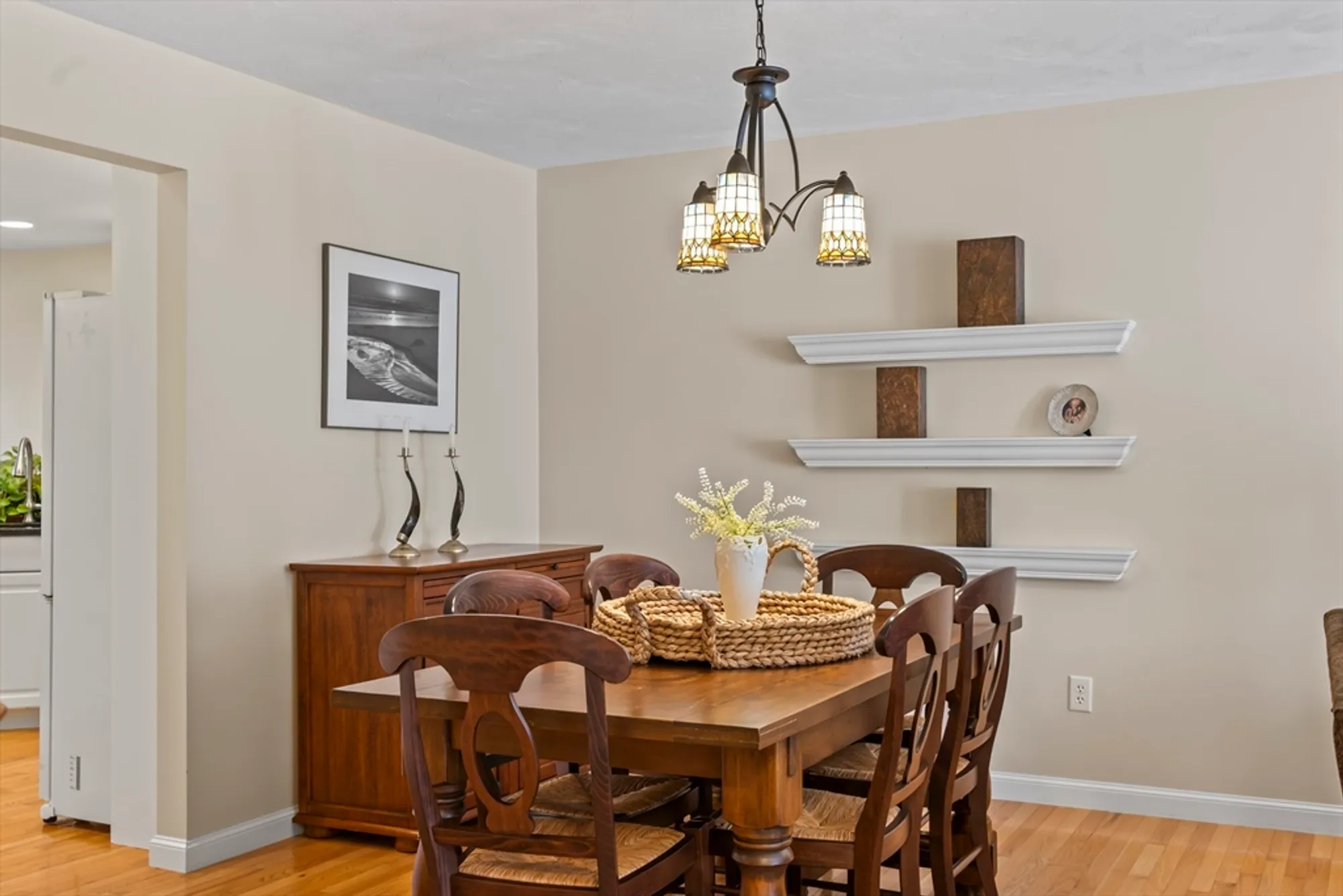 Property Slideshow image 9 of 36 | 11 whispering brook rd # 55, Marlborough, MA, 01752