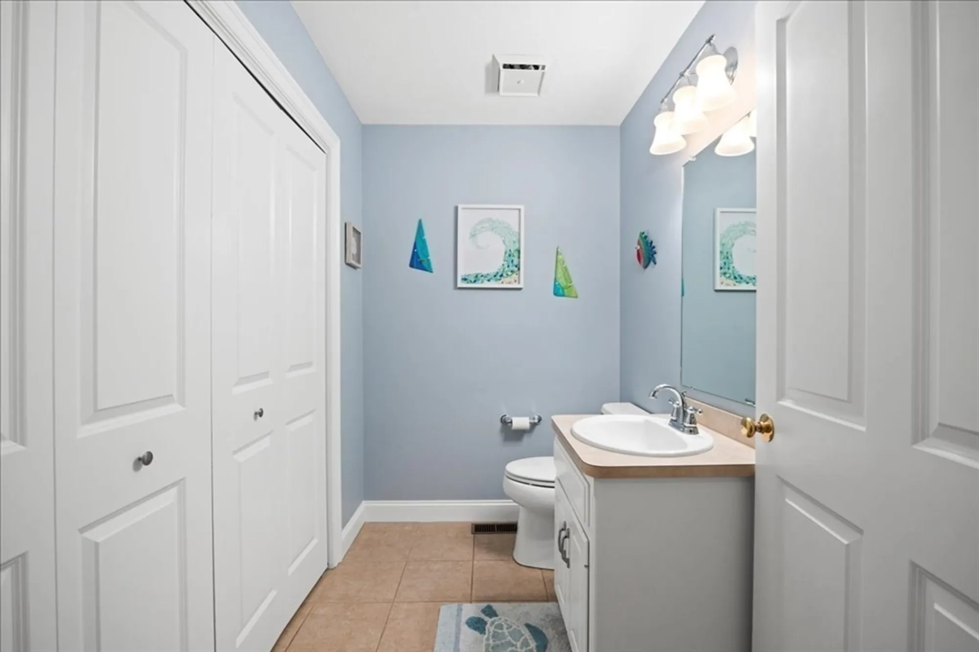 Property Slideshow image 18 of 37 | 192 horne way # 192, Millbury, MA, 01527