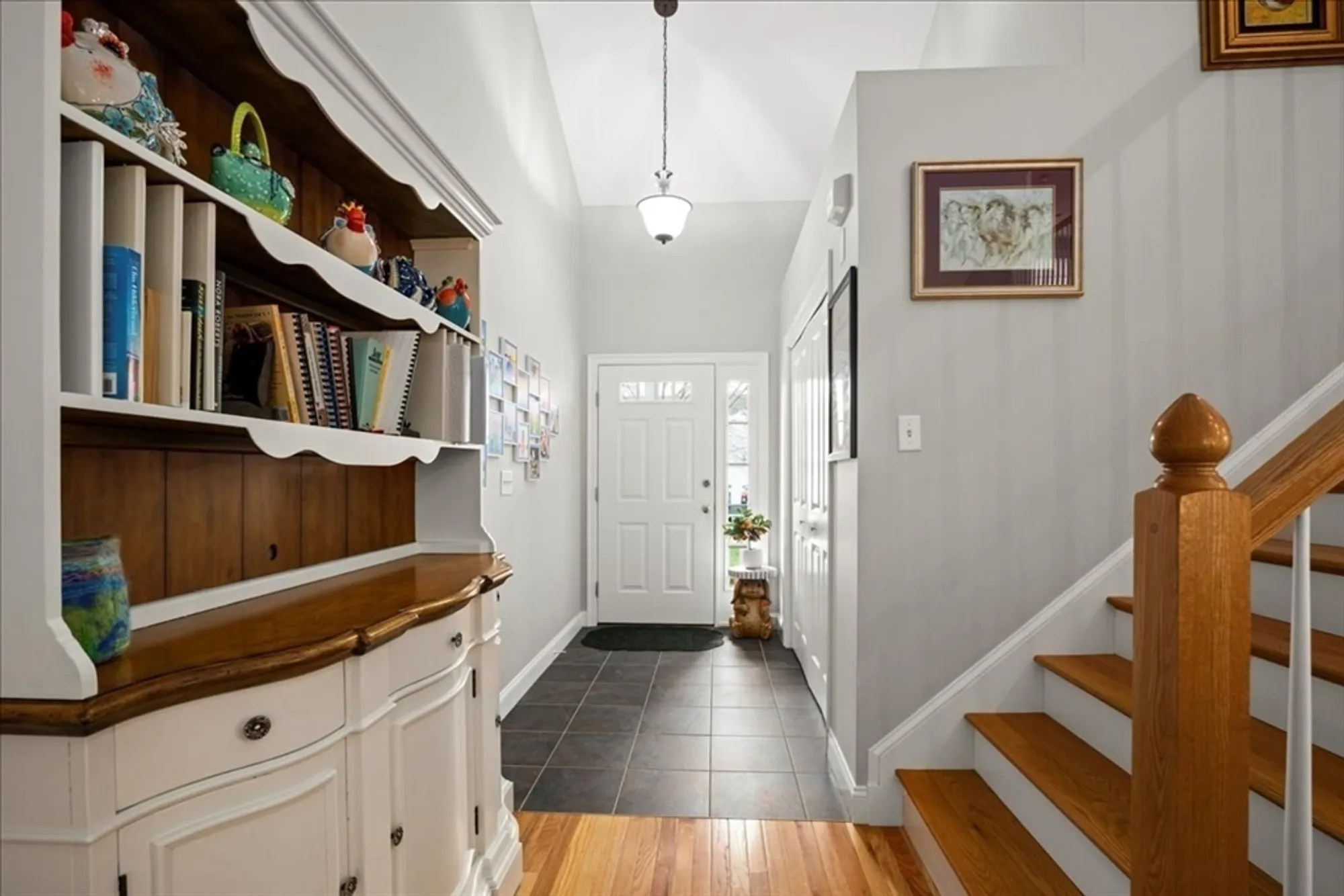 Property Slideshow image 19 of 37 | 192 horne way # 192, Millbury, MA, 01527