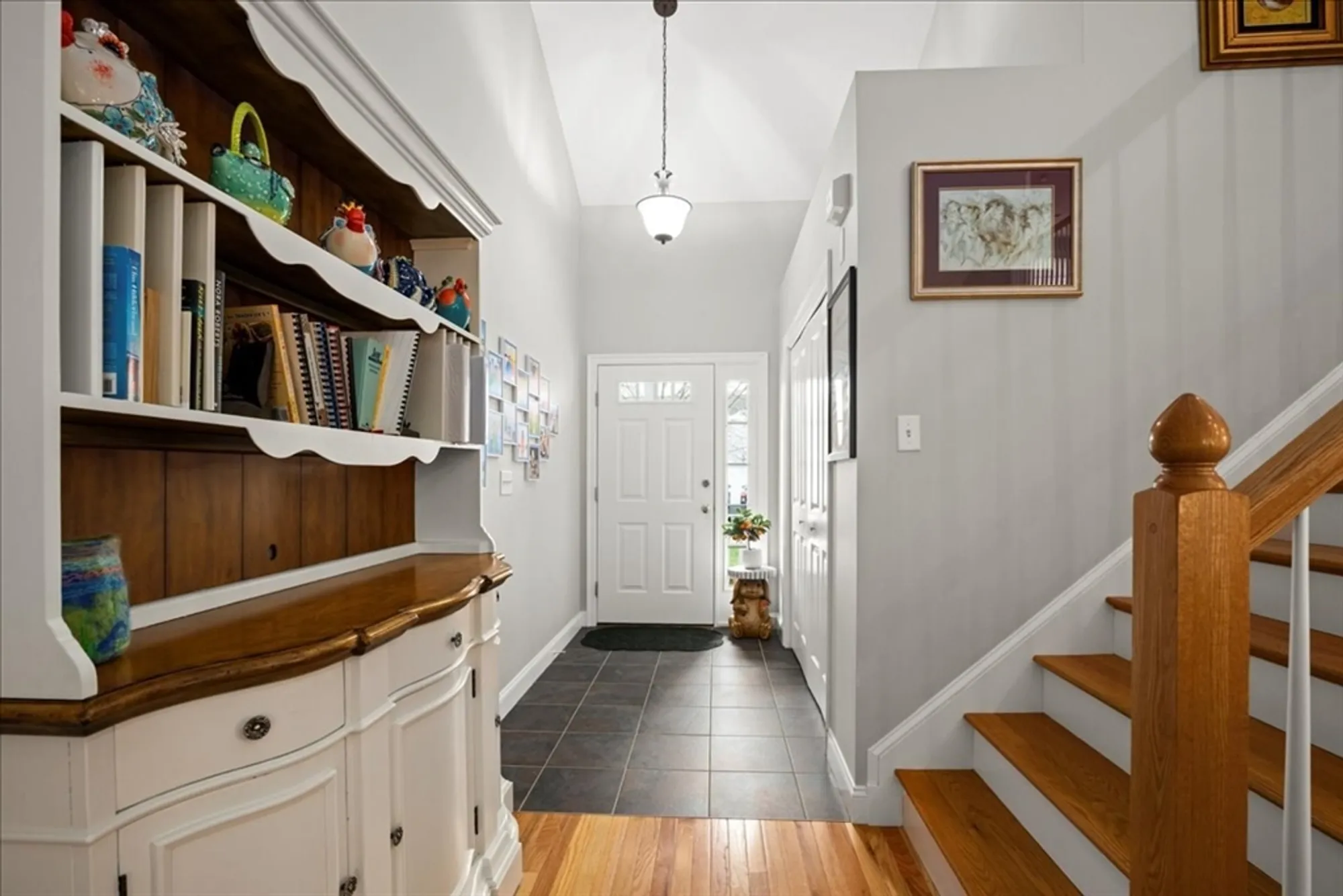 Property Slideshow image 37 of 37 | 192 horne way # 192, Millbury, MA, 01527