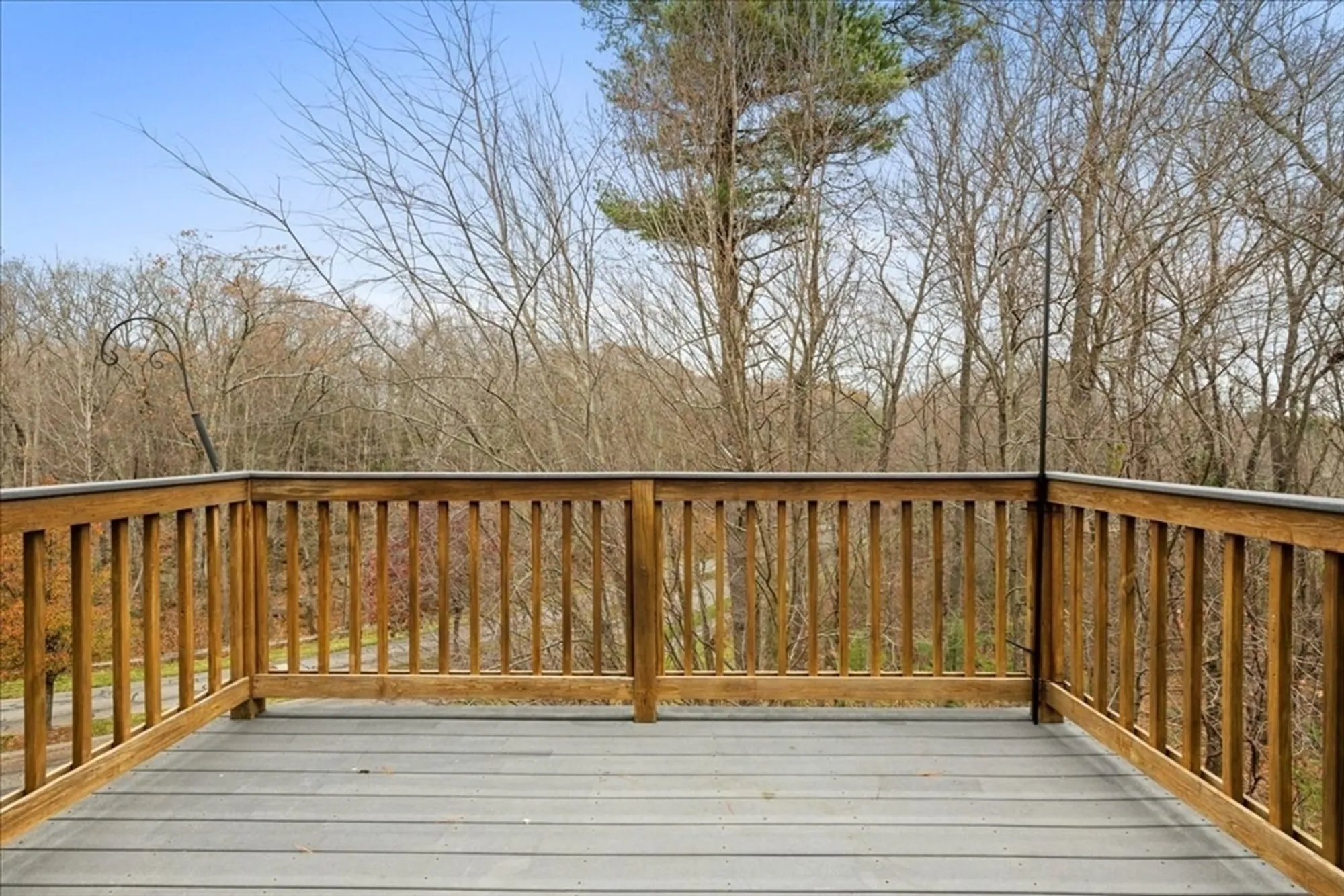 Property Slideshow image 31 of 37 | 192 horne way # 192, Millbury, MA, 01527