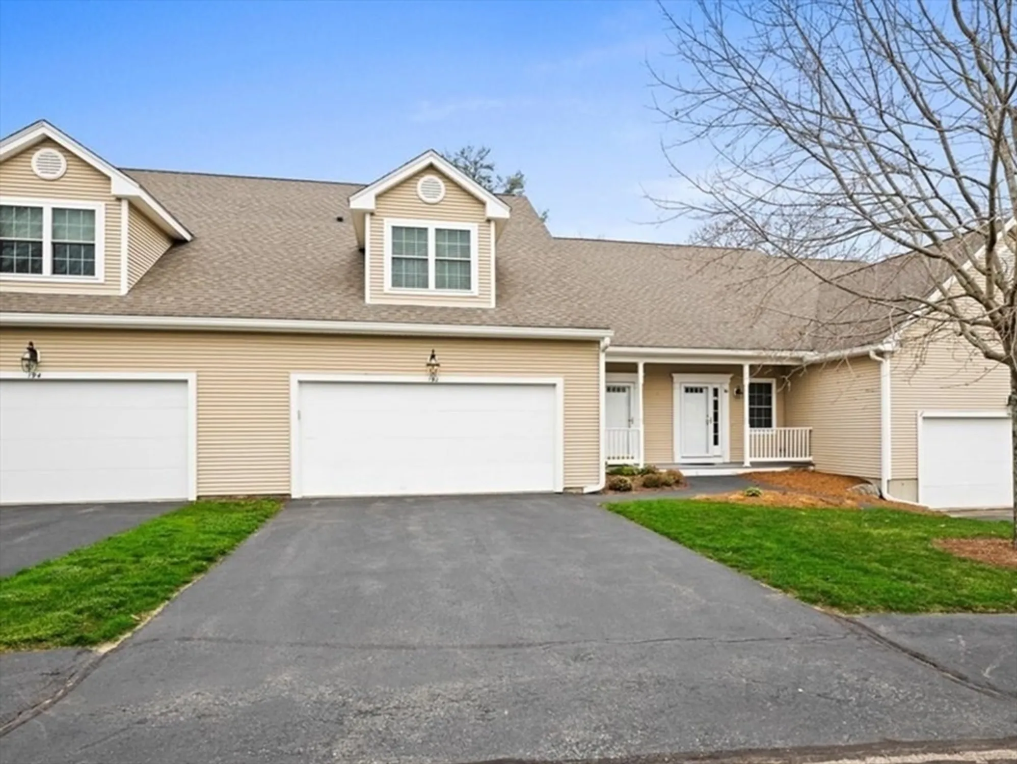 Property Slideshow image 35 of 37 | 192 horne way # 192, Millbury, MA, 01527