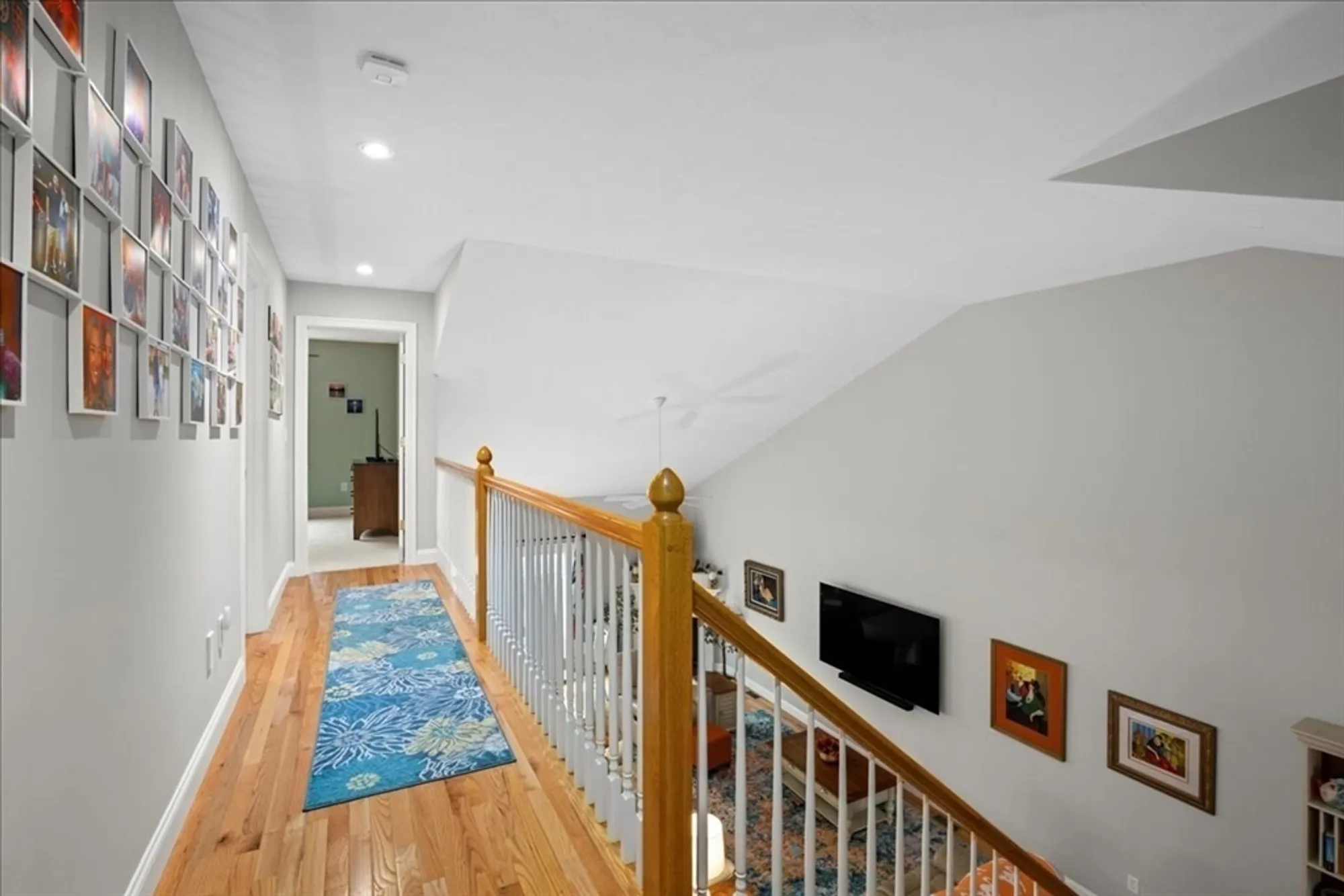 Property Slideshow image 25 of 37 | 192 horne way # 192, Millbury, MA, 01527