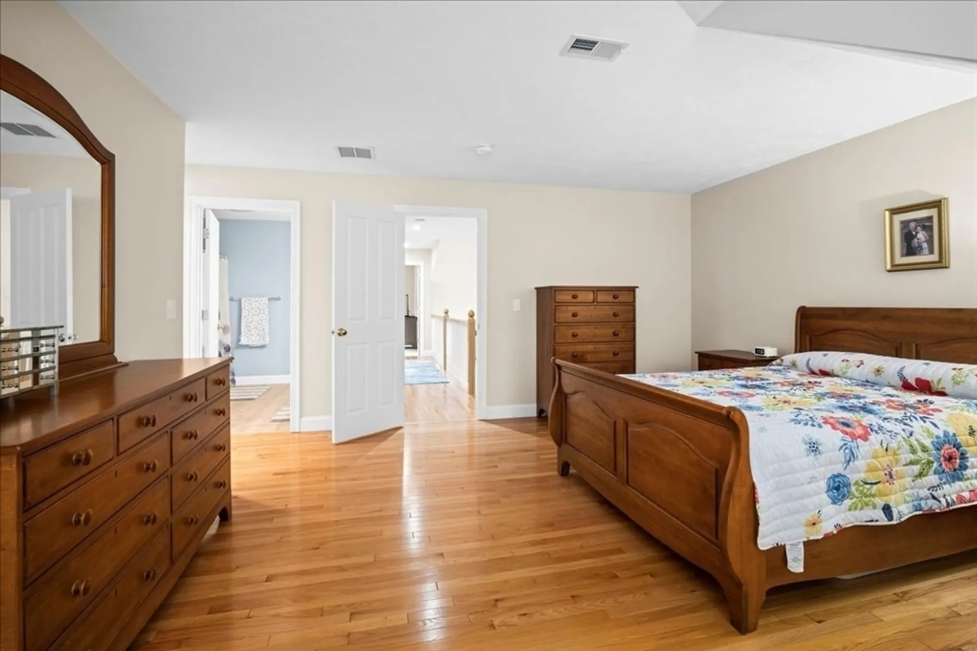 Property Slideshow image 27 of 37 | 192 horne way # 192, Millbury, MA, 01527