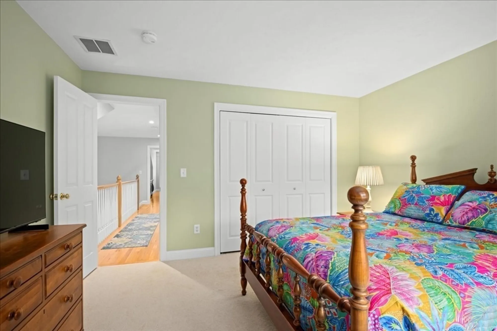 Property Slideshow image 23 of 37 | 192 horne way # 192, Millbury, MA, 01527