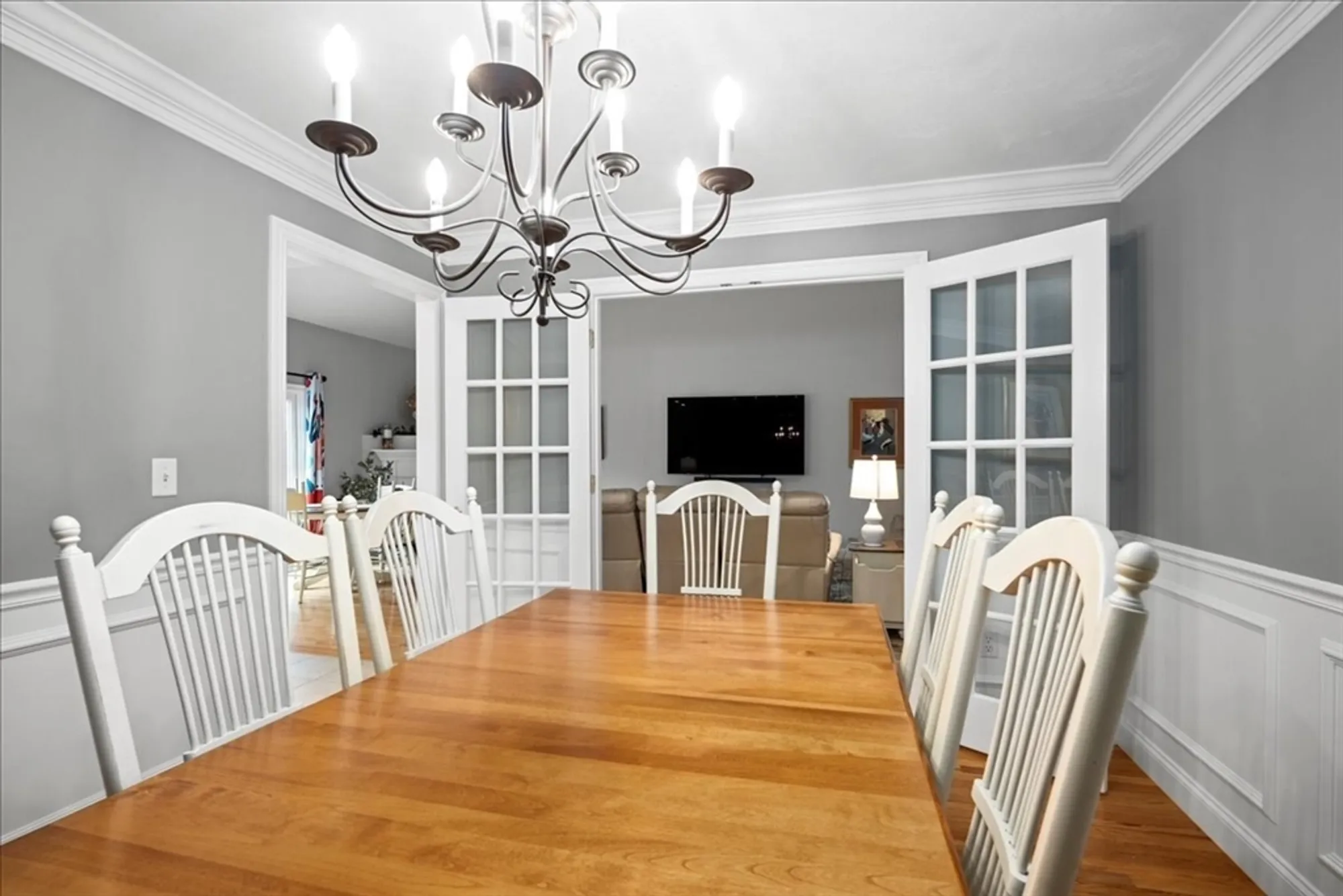 Property Slideshow image 17 of 37 | 192 horne way # 192, Millbury, MA, 01527