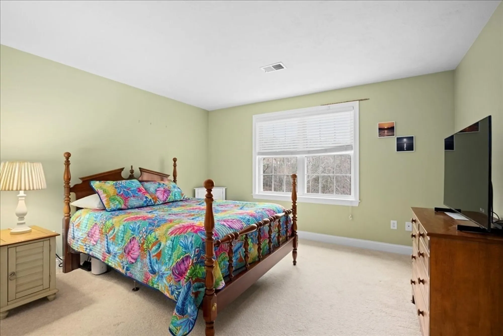 Property Slideshow image 22 of 37 | 192 horne way # 192, Millbury, MA, 01527