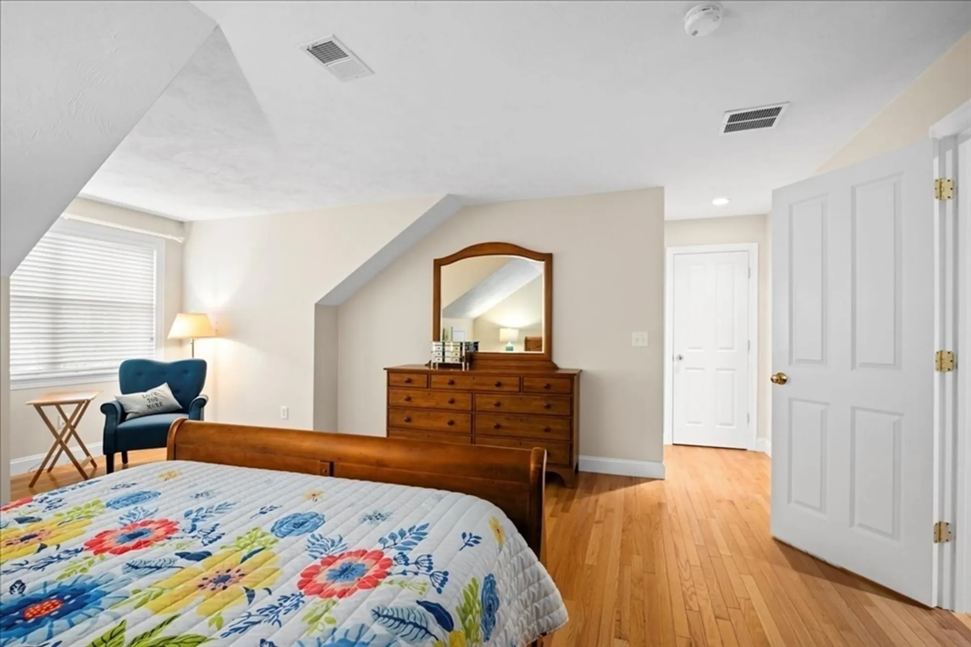 Property Slideshow image 26 of 37 | 192 horne way # 192, Millbury, MA, 01527