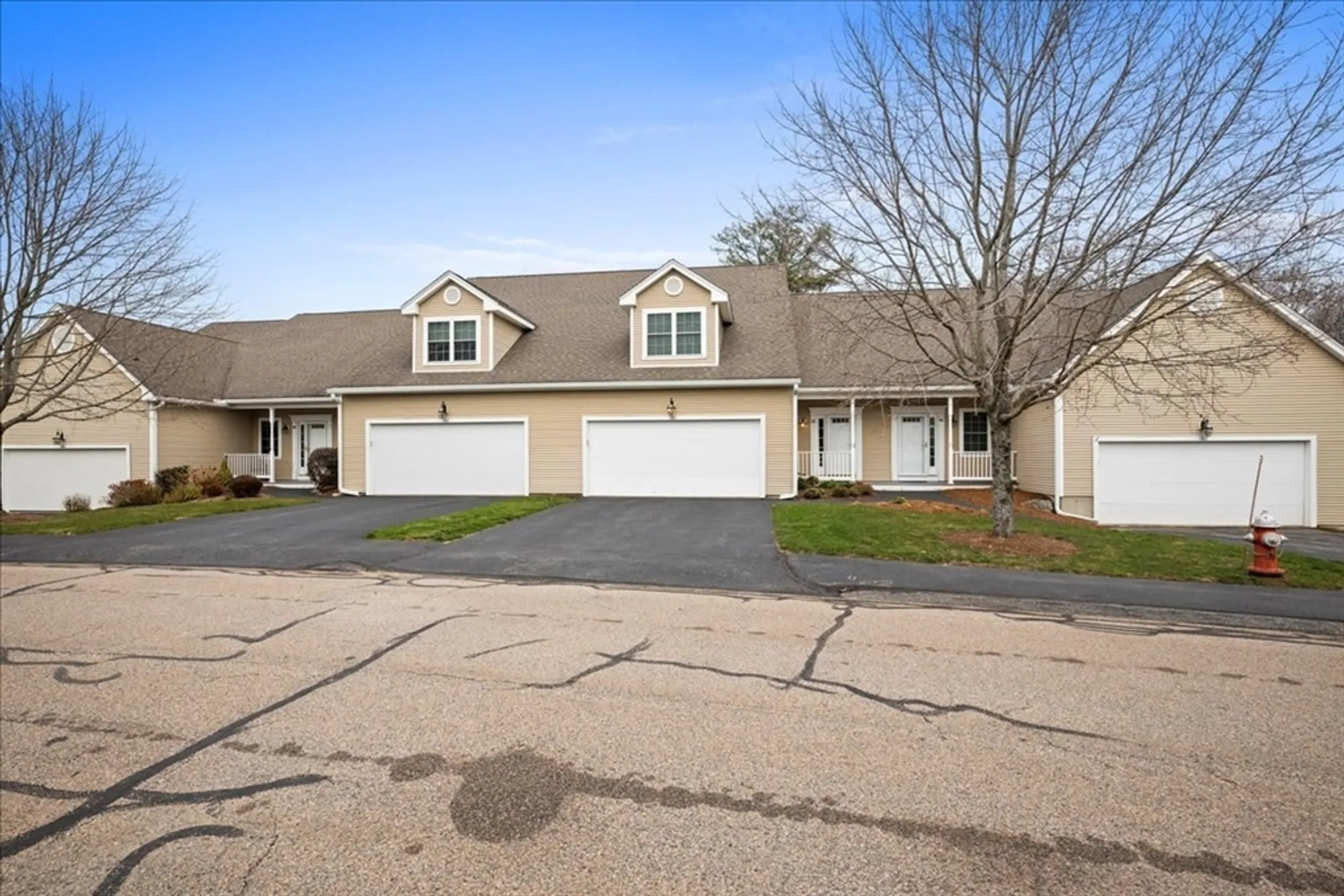 Property Slideshow image 36 of 37 | 192 horne way # 192, Millbury, MA, 01527