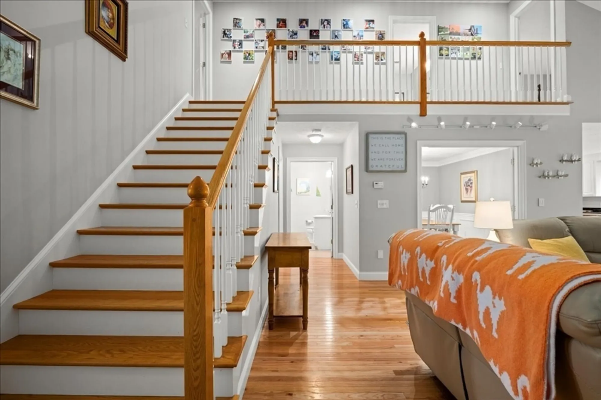 Property Slideshow image 20 of 37 | 192 horne way # 192, Millbury, MA, 01527