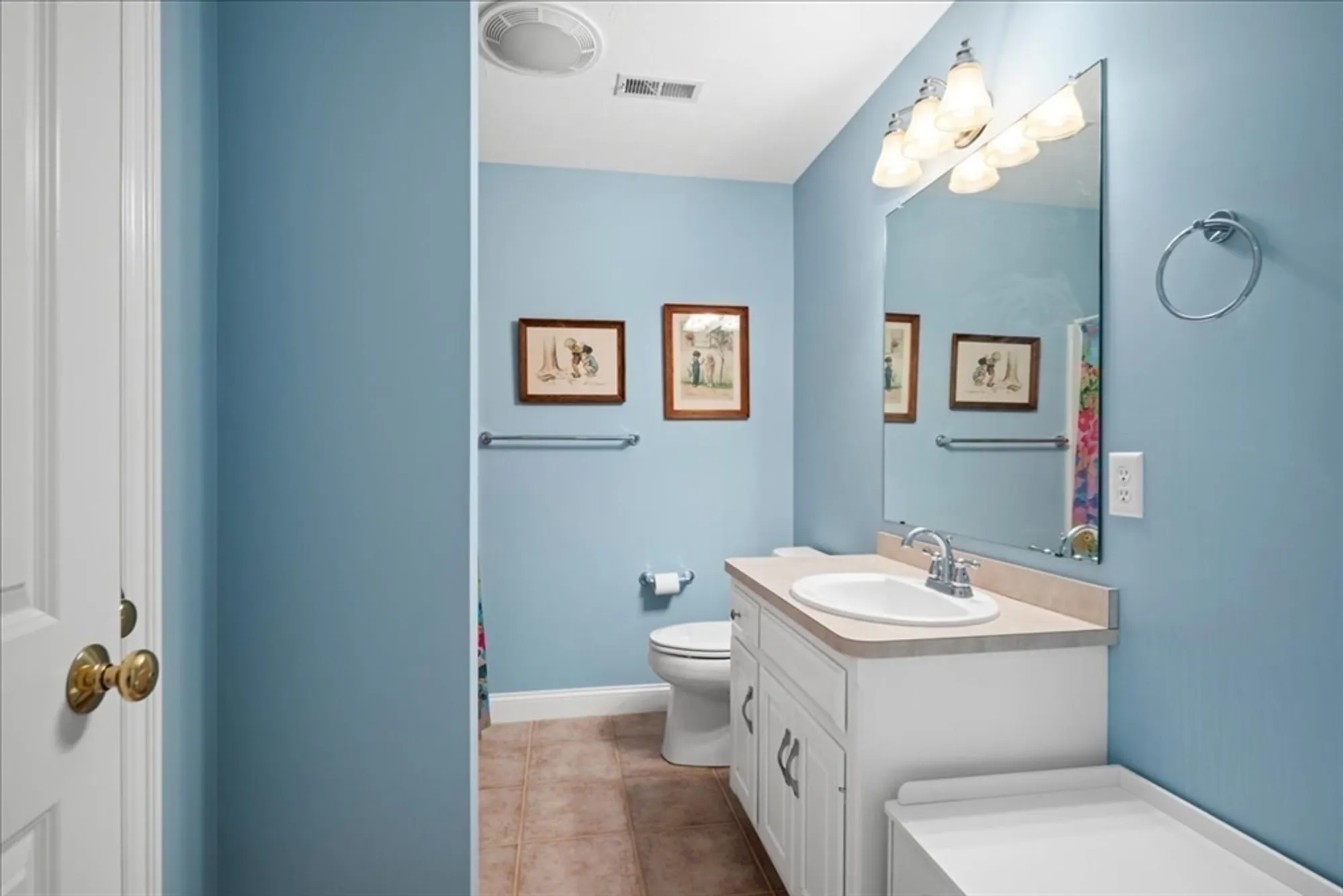 Property Slideshow image 24 of 37 | 192 horne way # 192, Millbury, MA, 01527