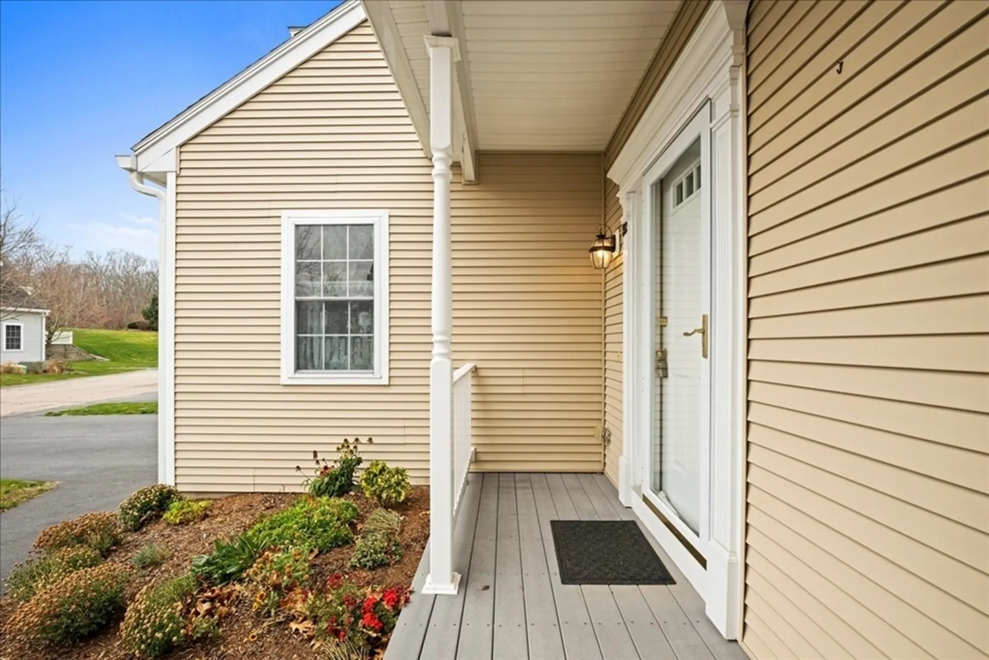 Property Slideshow image 34 of 37 | 192 horne way # 192, Millbury, MA, 01527