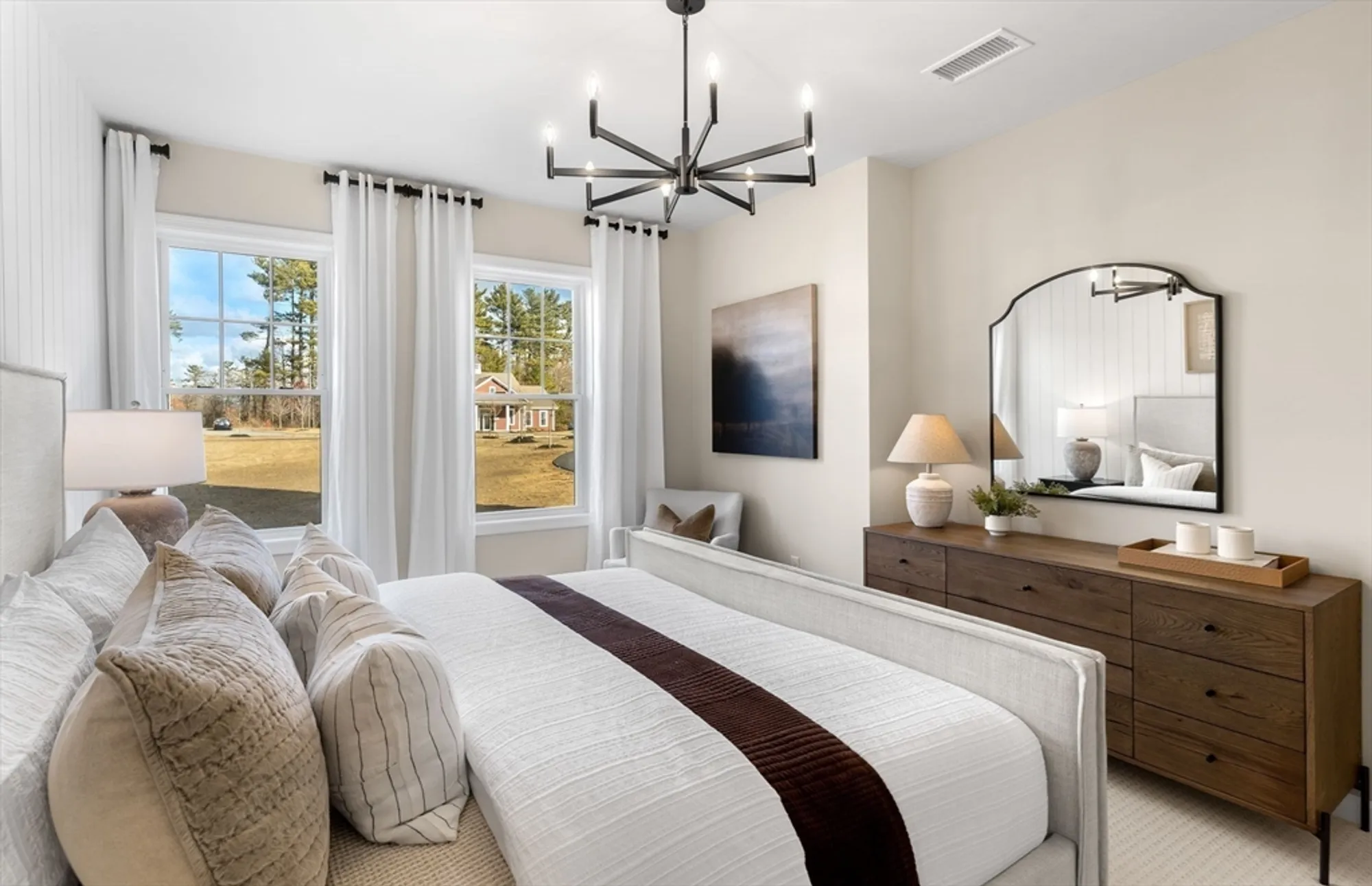 Property Slideshow image 14 of 20 | 30 coppersmith way # 301, Canton, MA, 02021