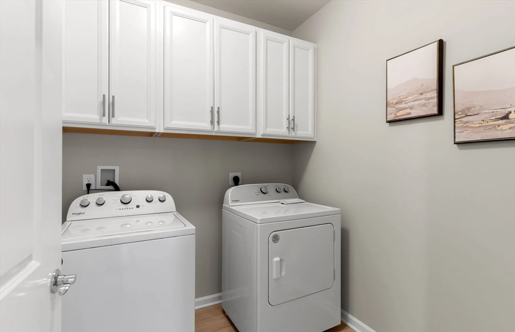 Property Slideshow image 19 of 20 | 30 coppersmith way # 301, Canton, MA, 02021