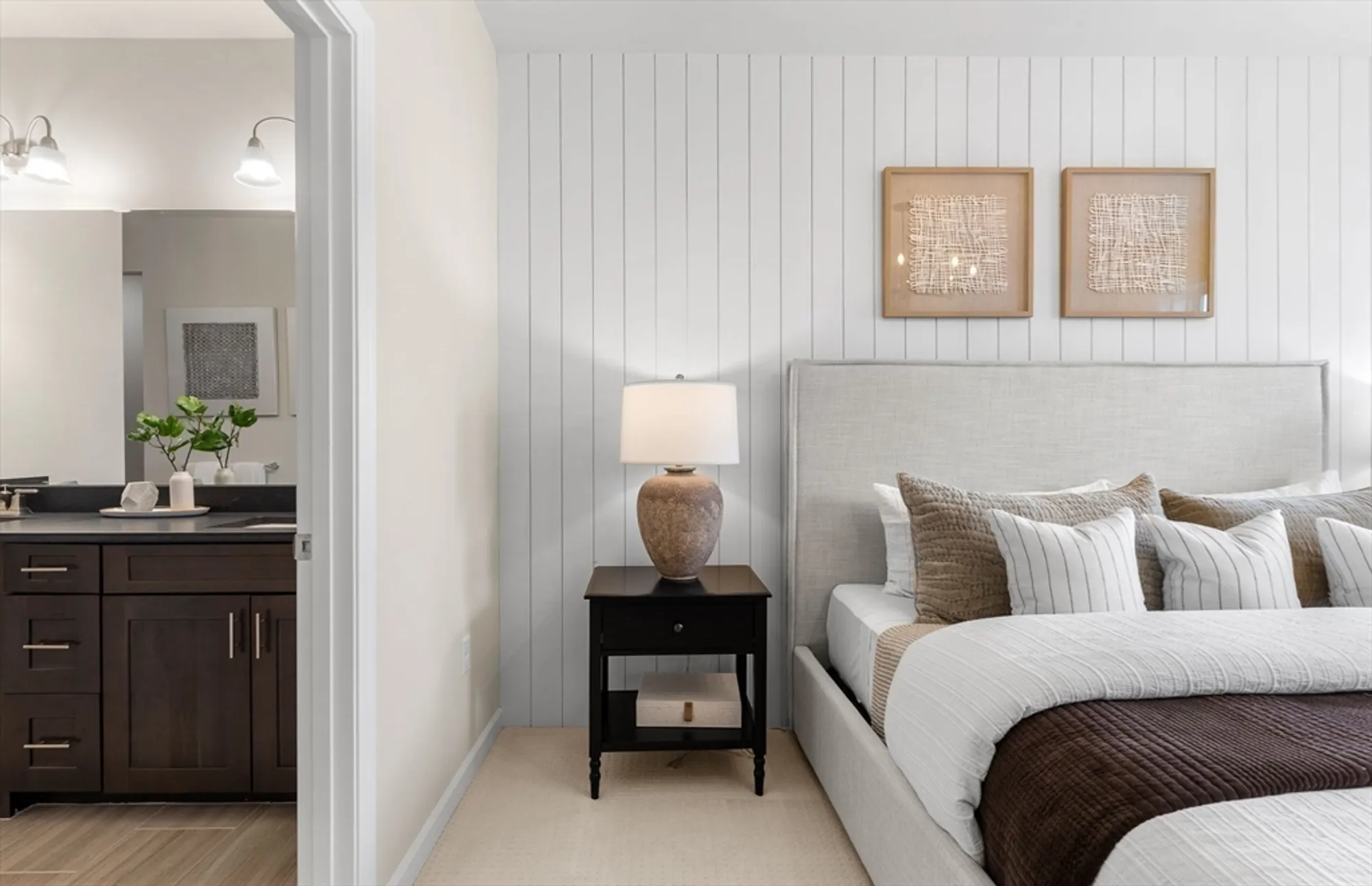 Property Slideshow image 15 of 20 | 30 coppersmith way # 301, Canton, MA, 02021