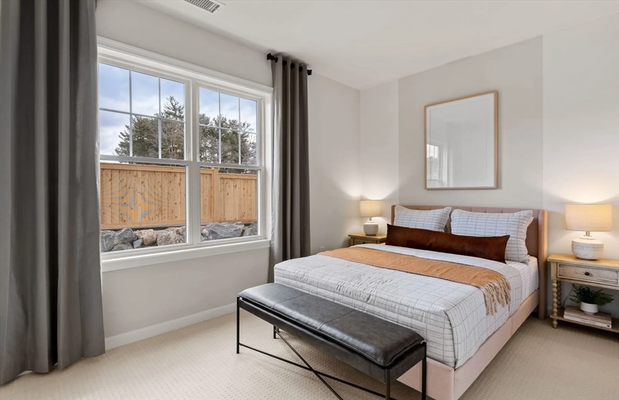 Property Slideshow image 17 of 20 | 30 coppersmith way # 301, Canton, MA, 02021