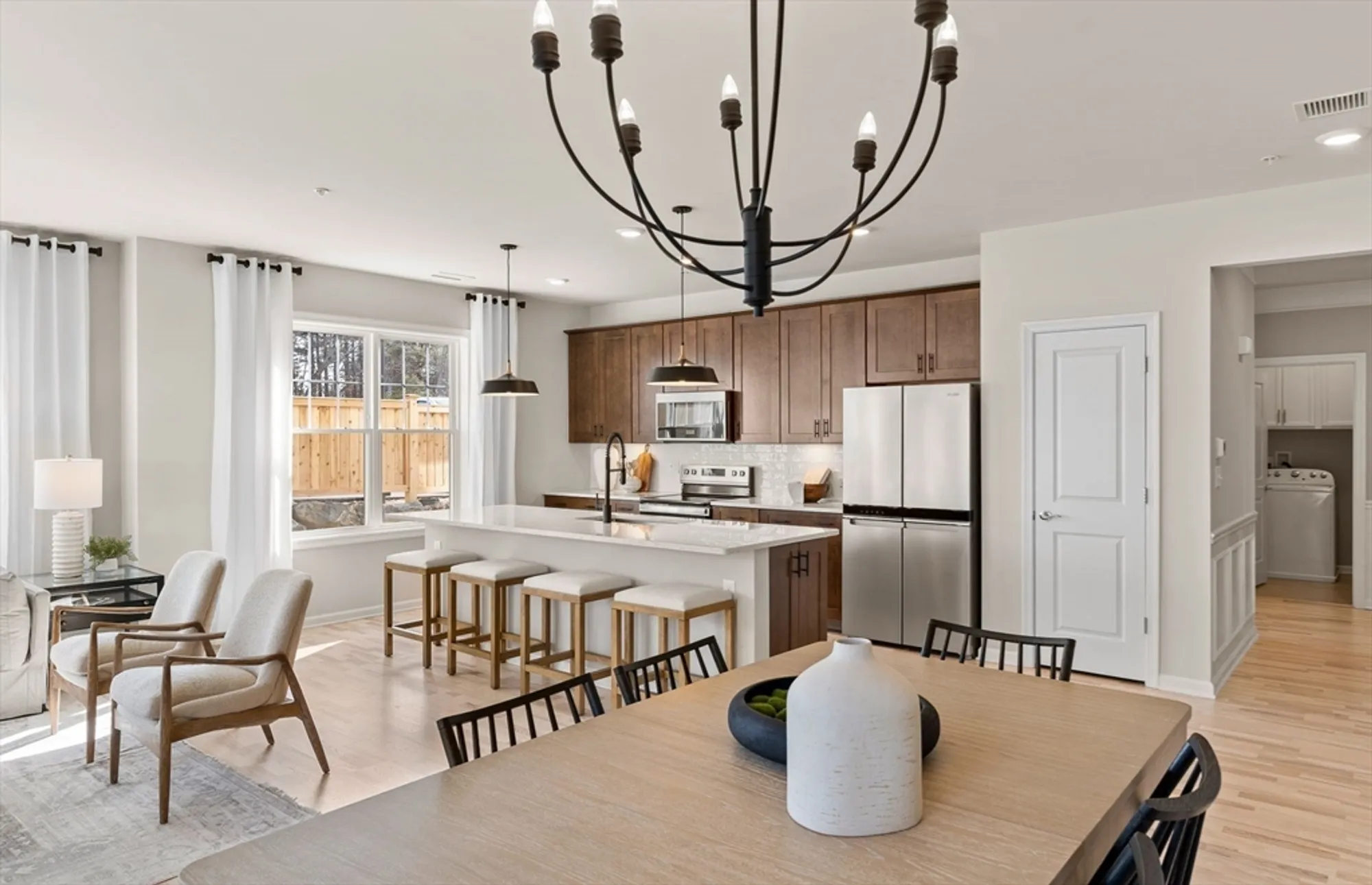 Property Slideshow image 5 of 20 | 30 coppersmith way # 301, Canton, MA, 02021