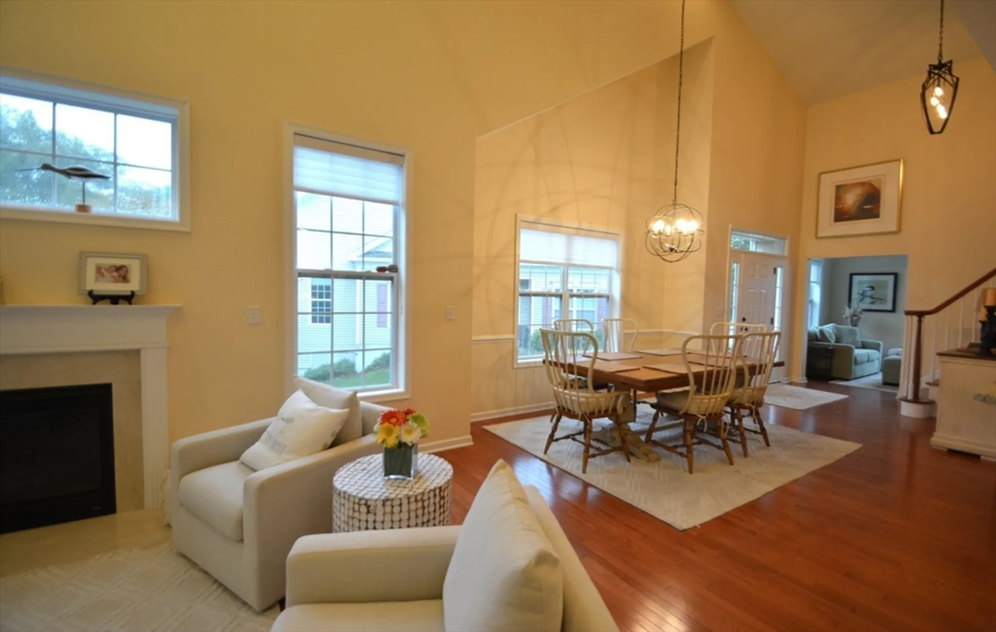 Property Slideshow image 10 of 39 | 46 hopkins cir # 46, Methuen, MA, 01844