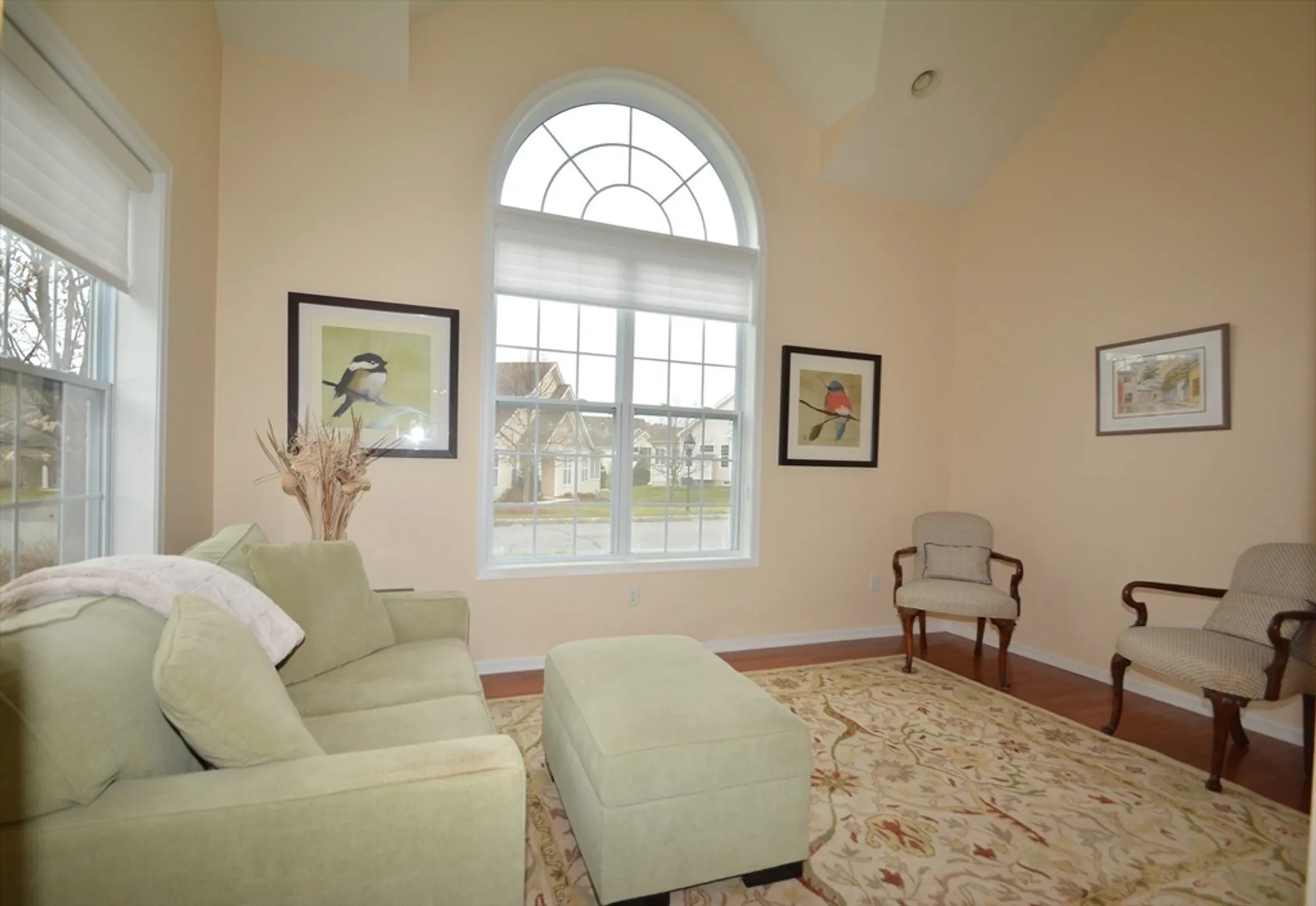 Property Slideshow image 15 of 39 | 46 hopkins cir # 46, Methuen, MA, 01844