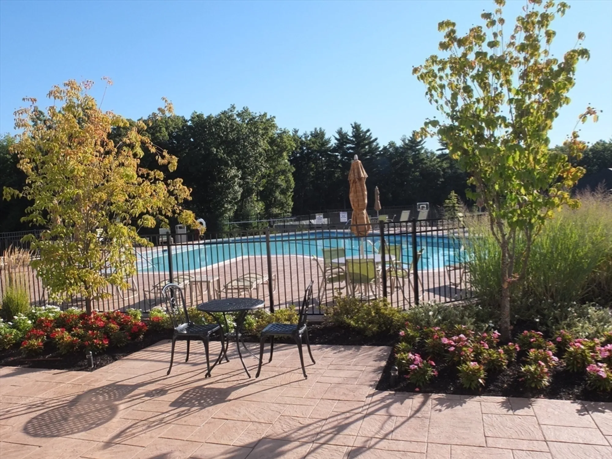 Property Slideshow image 35 of 39 | 46 hopkins cir # 46, Methuen, MA, 01844