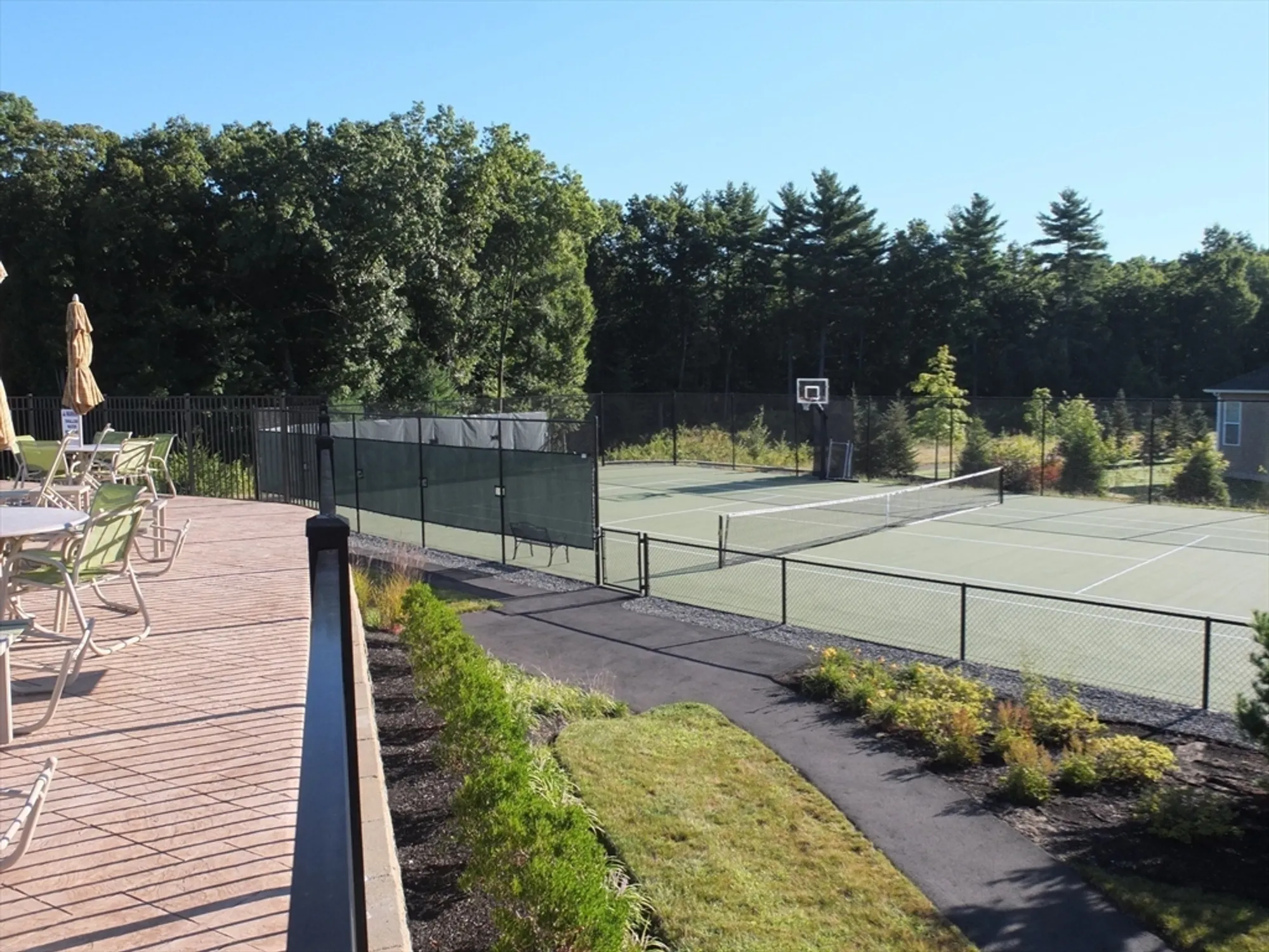 Property Slideshow image 39 of 39 | 46 hopkins cir # 46, Methuen, MA, 01844