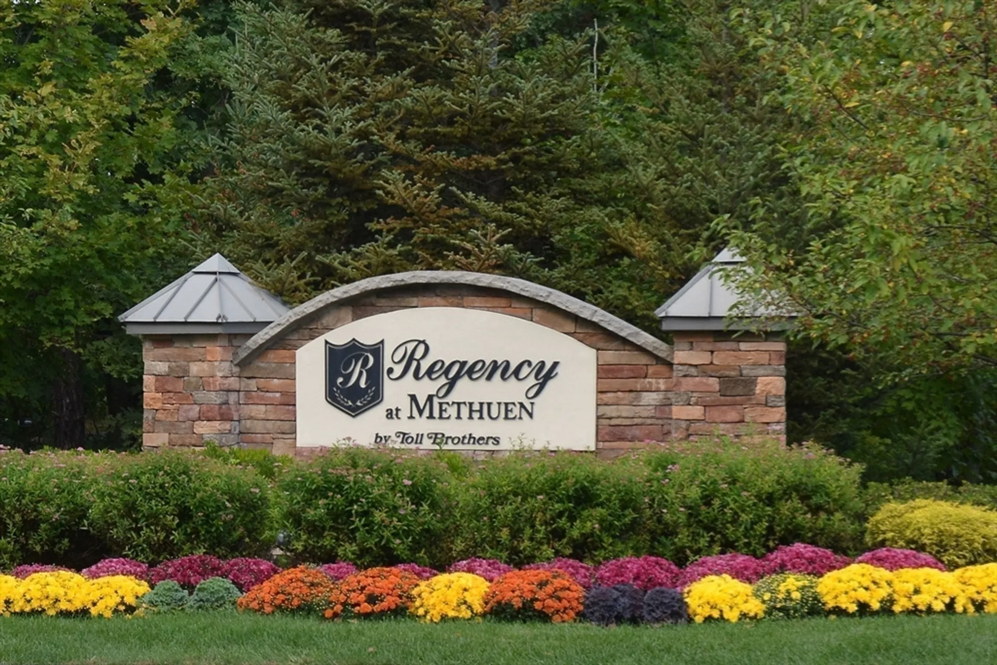 Property Slideshow image 29 of 39 | 46 hopkins cir # 46, Methuen, MA, 01844