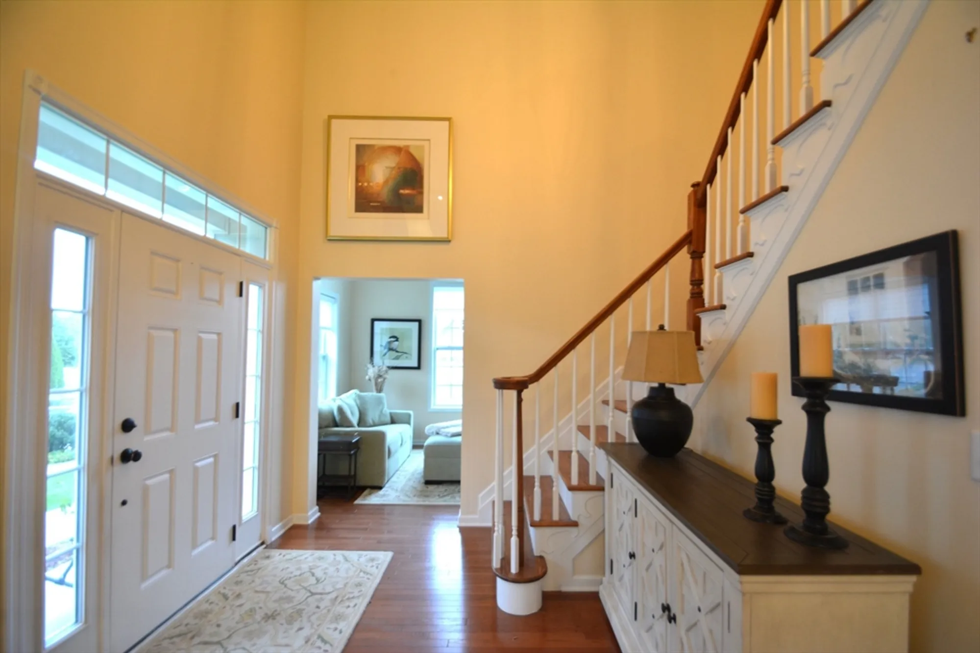 Property Slideshow image 4 of 39 | 46 hopkins cir # 46, Methuen, MA, 01844
