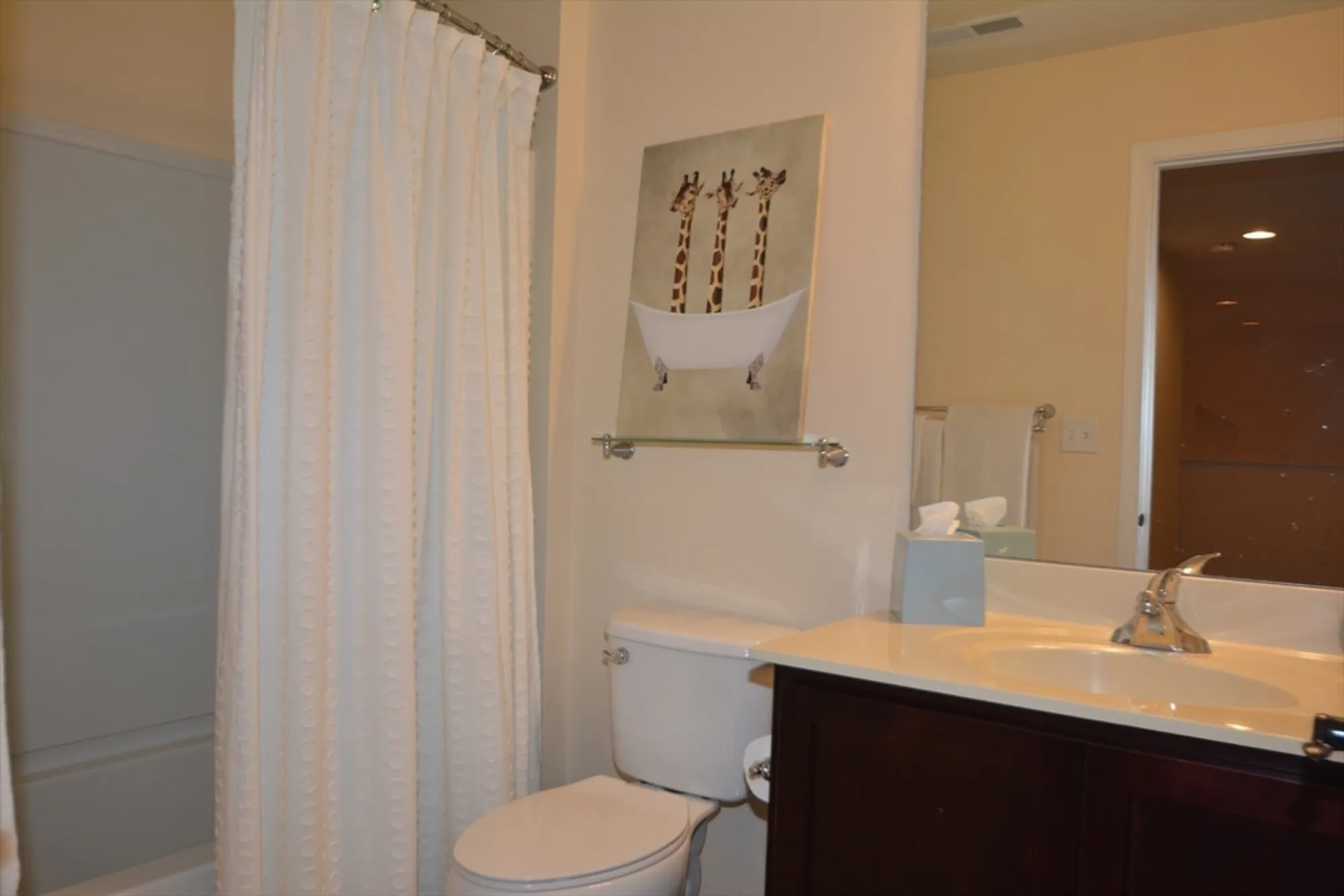 Property Slideshow image 25 of 39 | 46 hopkins cir # 46, Methuen, MA, 01844