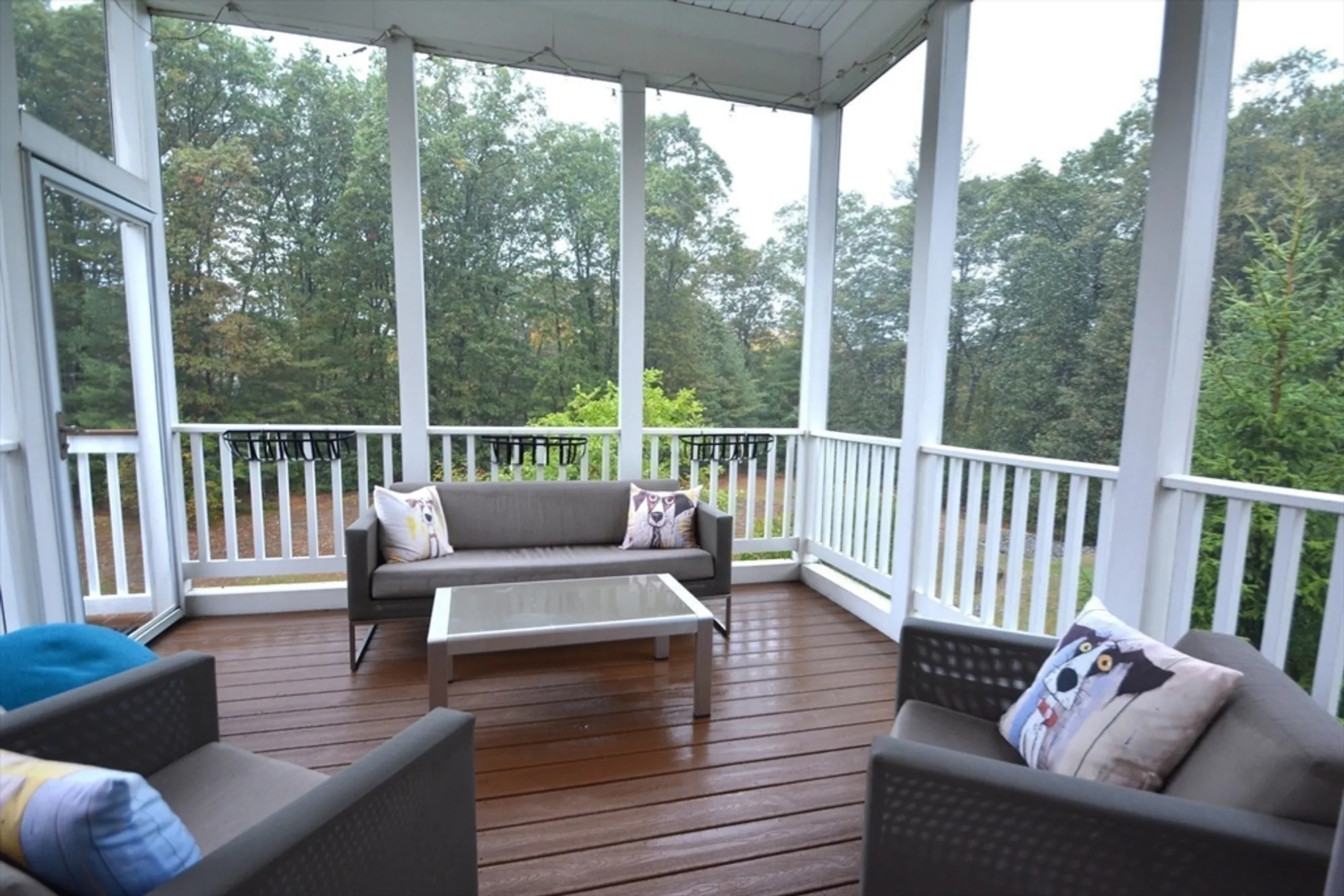 Property Slideshow image 27 of 39 | 46 hopkins cir # 46, Methuen, MA, 01844