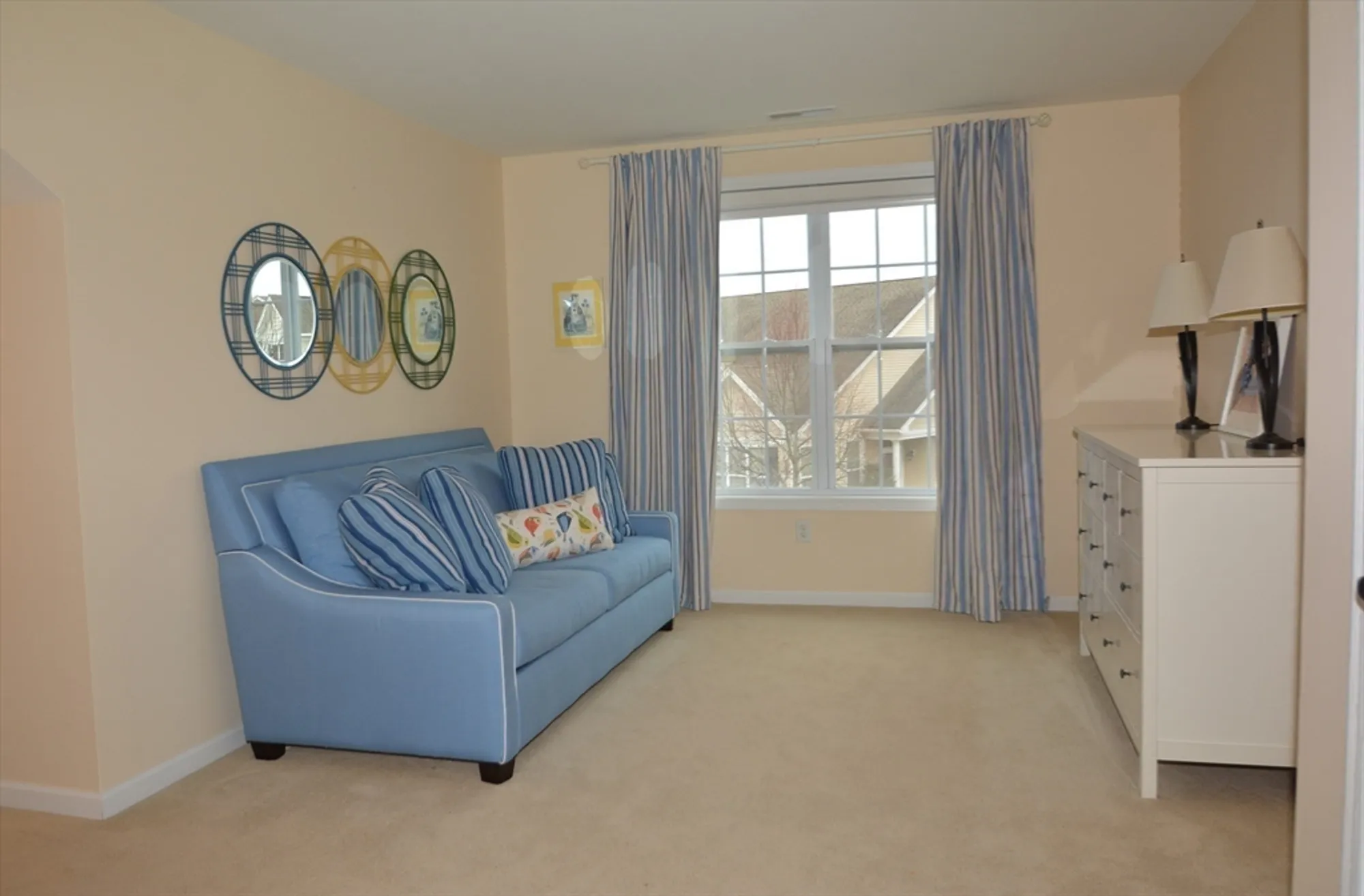 Property Slideshow image 23 of 39 | 46 hopkins cir # 46, Methuen, MA, 01844