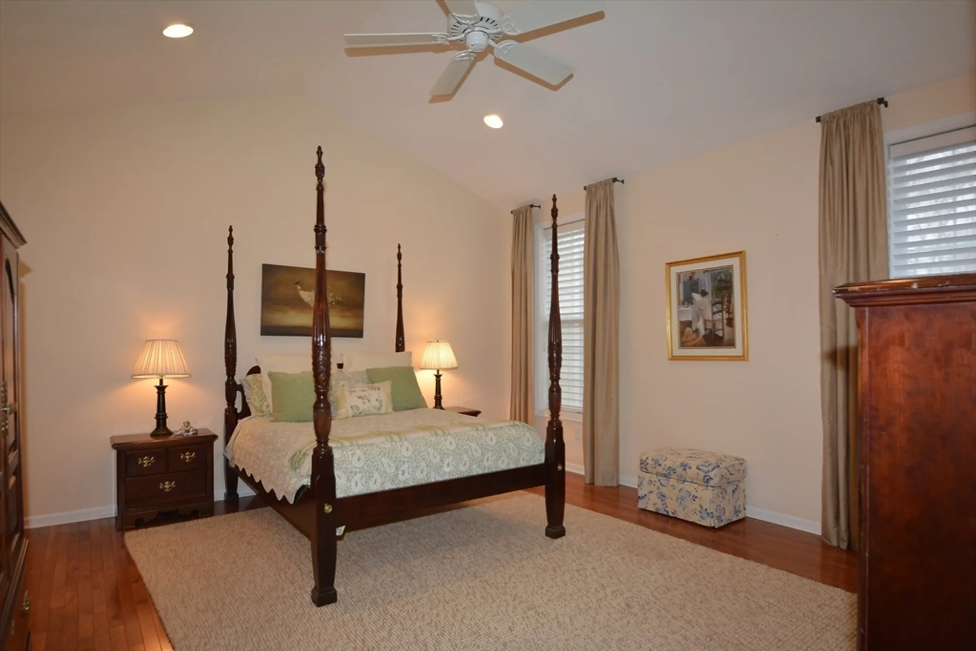 Property Slideshow image 16 of 39 | 46 hopkins cir # 46, Methuen, MA, 01844