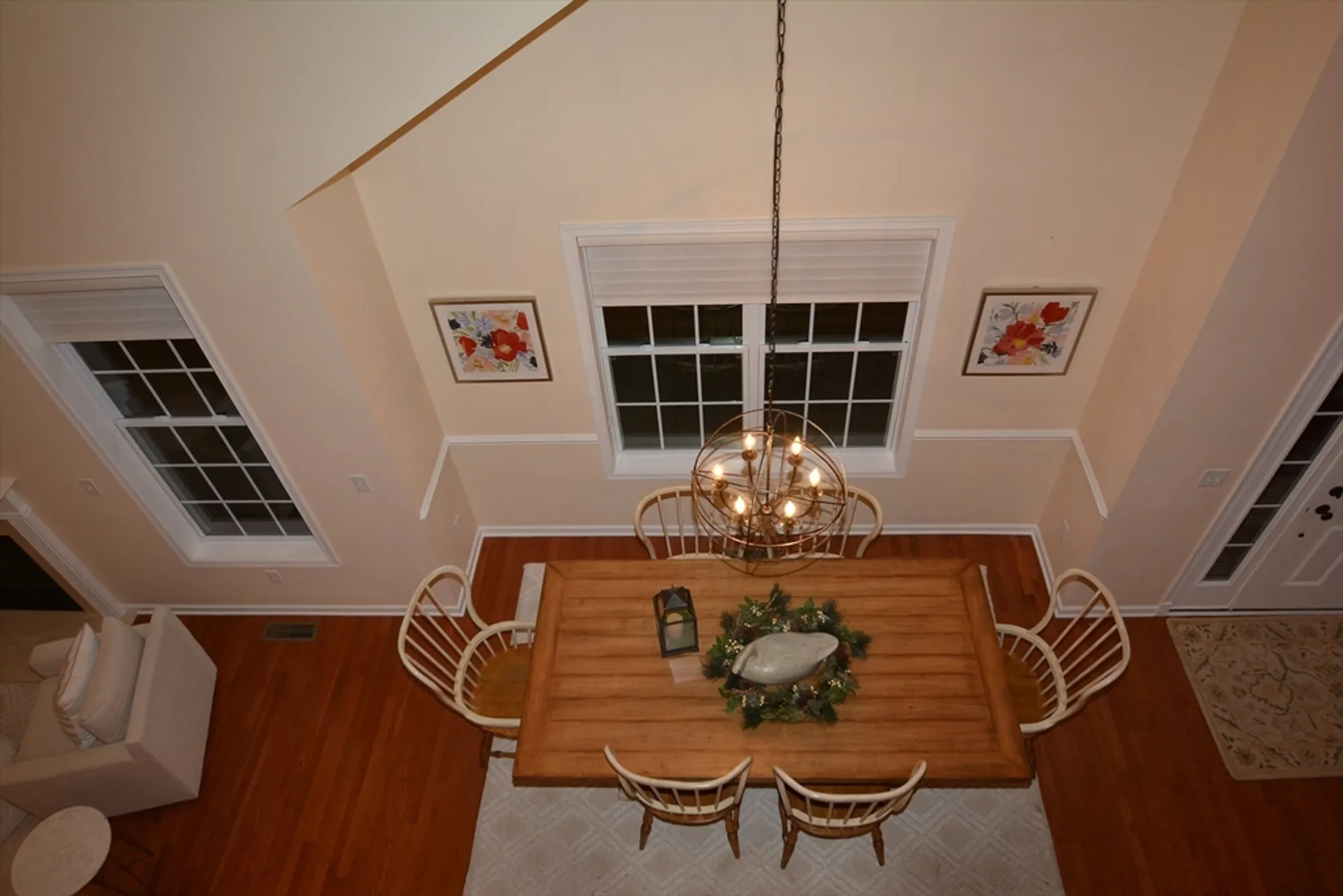 Property Slideshow image 22 of 39 | 46 hopkins cir # 46, Methuen, MA, 01844